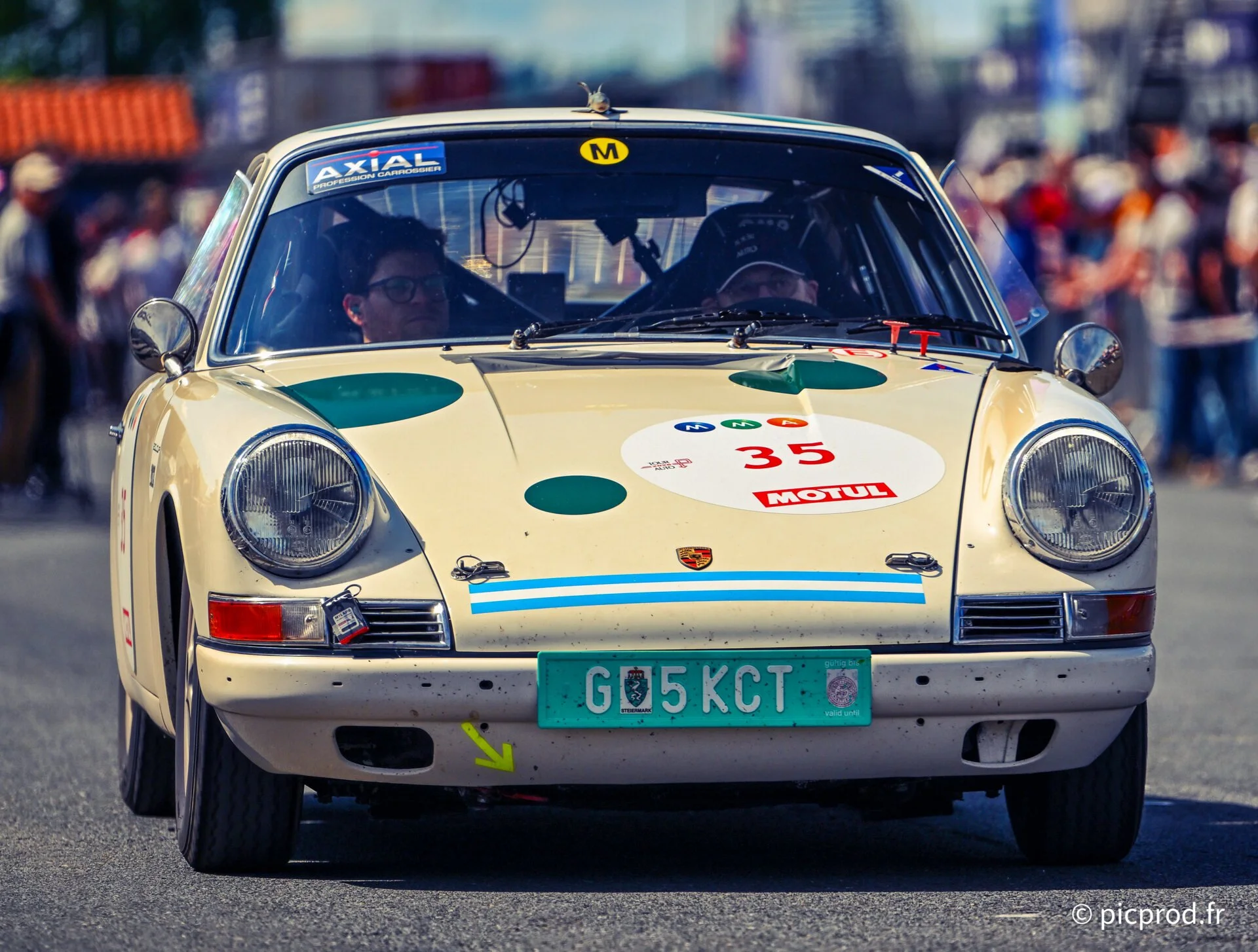 DSC_4605.jpg