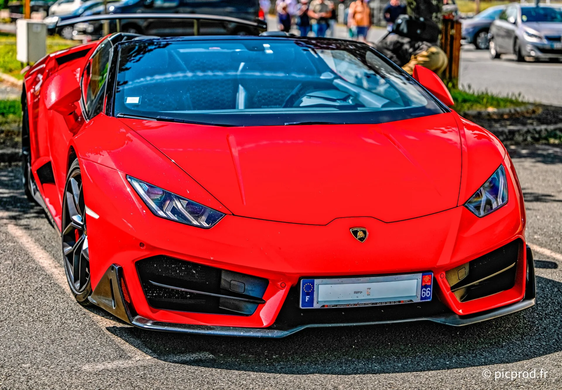 DSC_4492_DxO.jpg