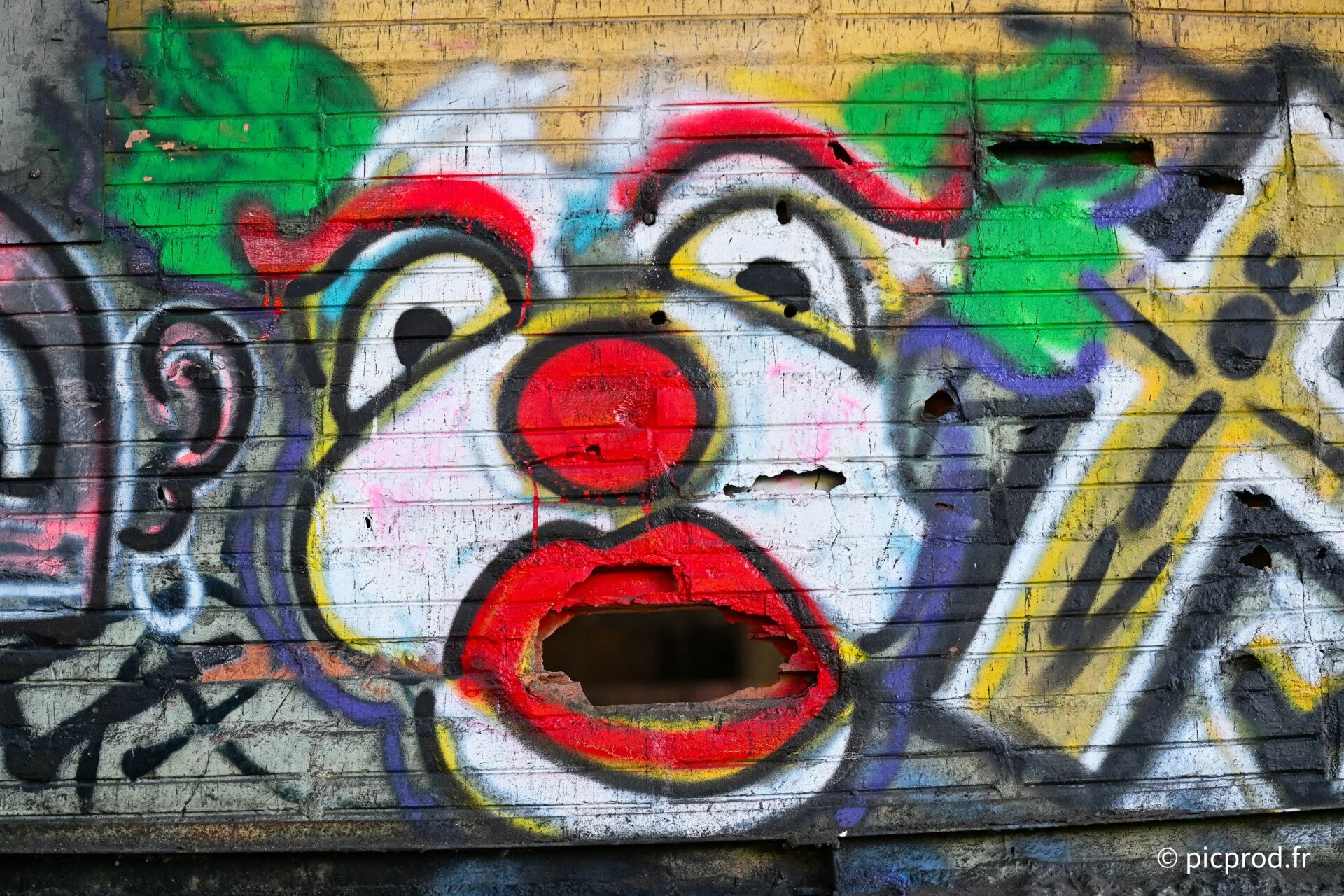 DSC_9724_DxO.jpg