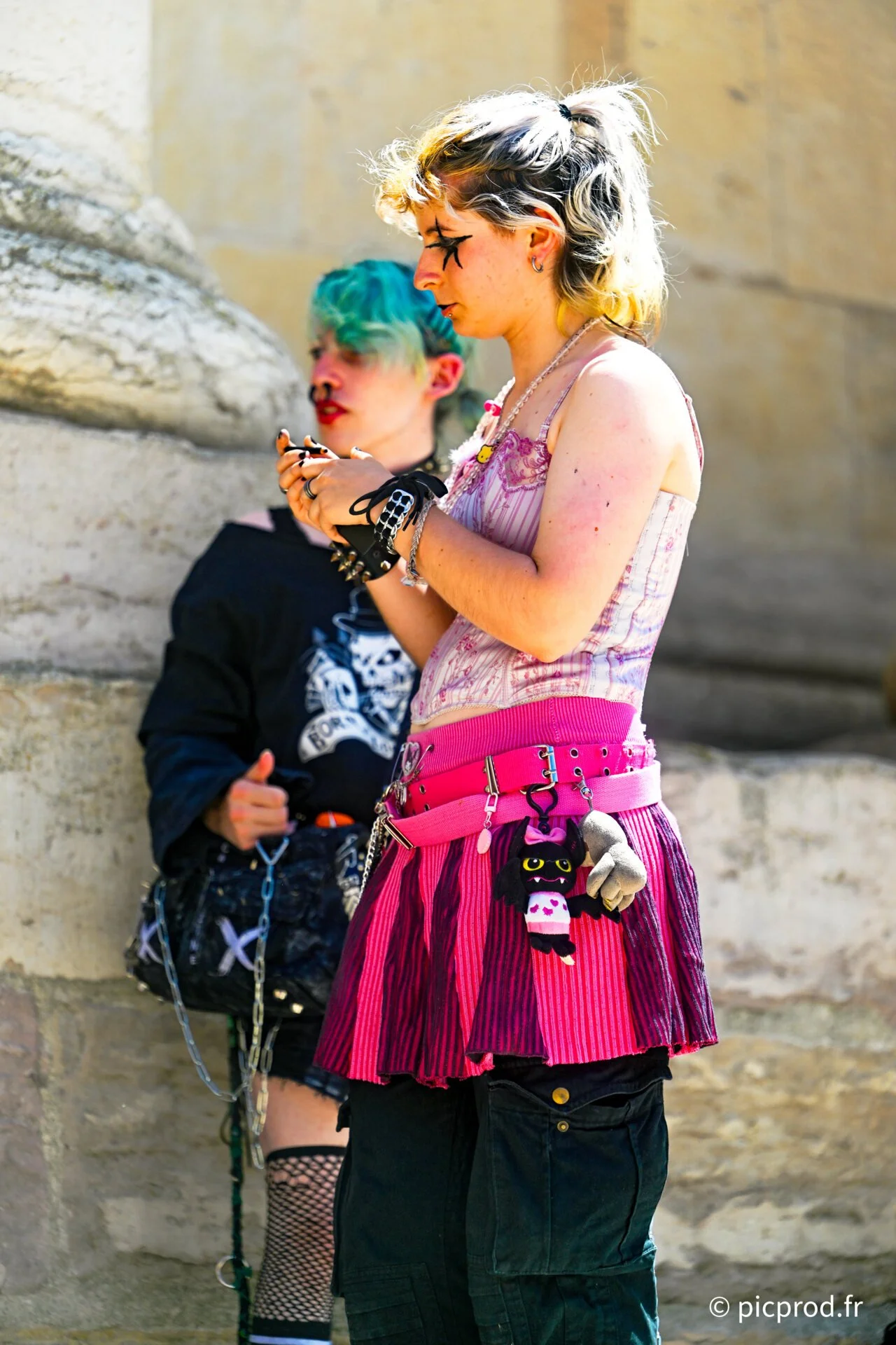 DSC_8674_DxO.jpg