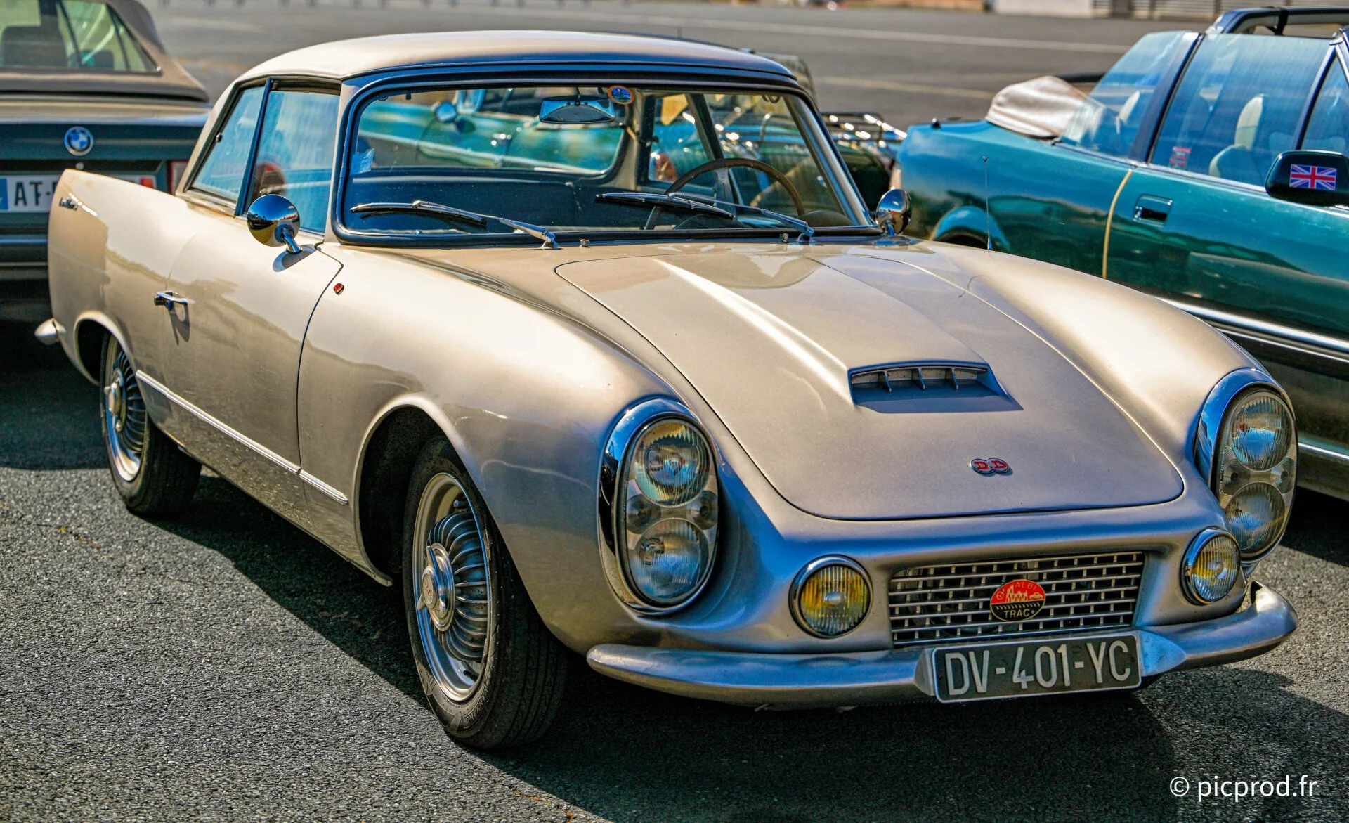 DSC_4954_DxO.jpg