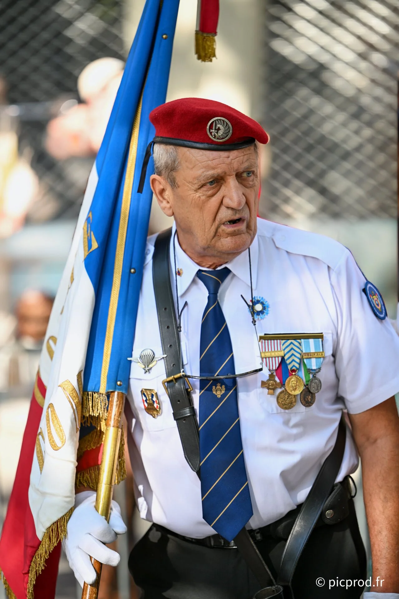 DSC_1425-Edit.jpg
