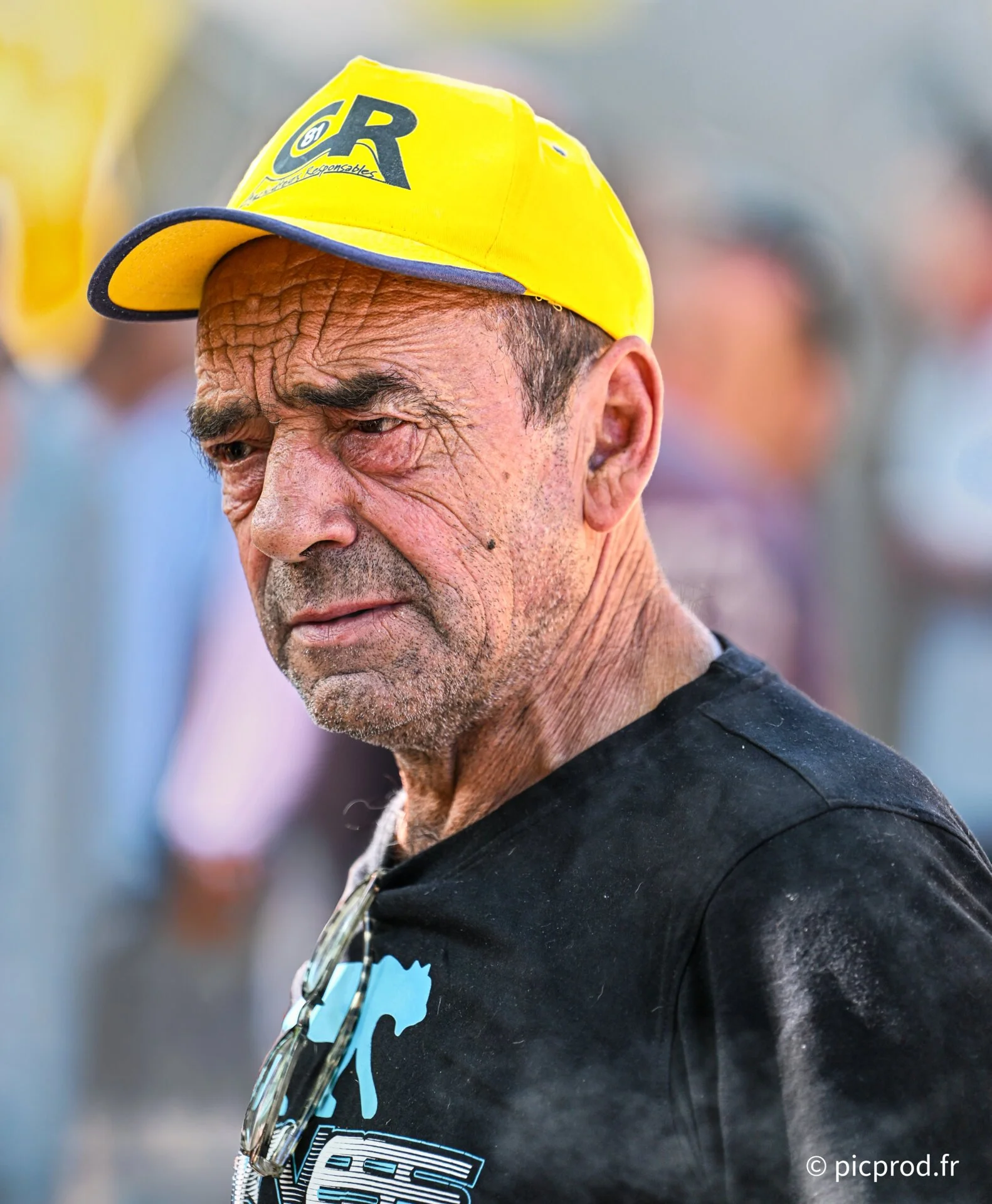 DSC_2916_DxO-Edit.jpg