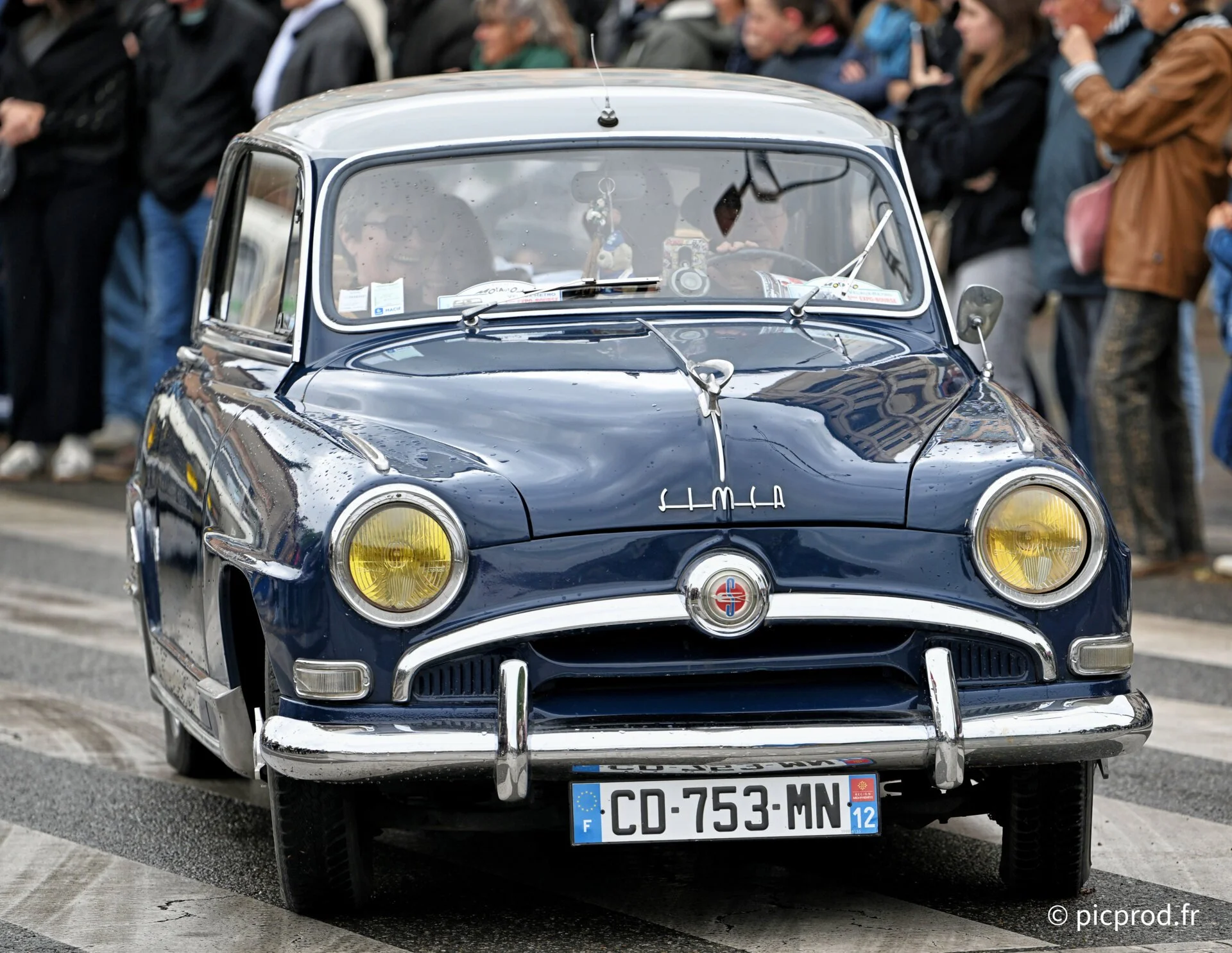 DSC_5037.jpg