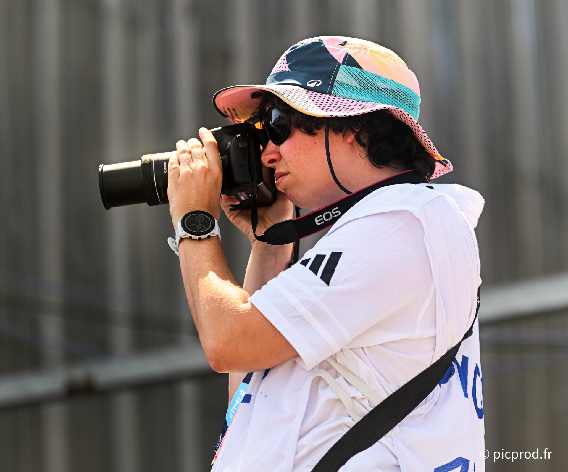DSC_1988_DxO.jpg