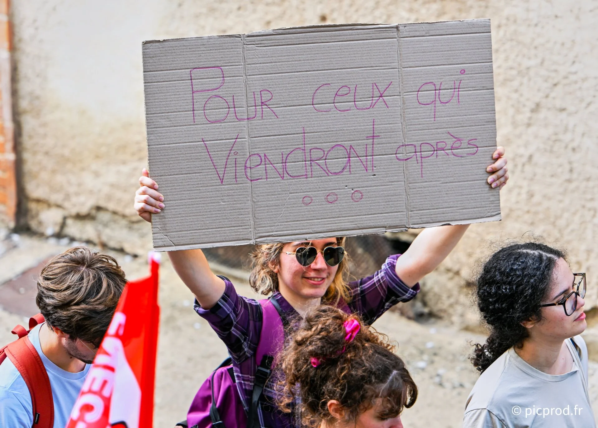 DSC_5396_DxO.jpg
