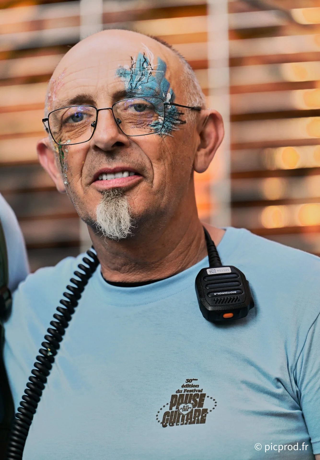 DSC_0763_DxO.jpg