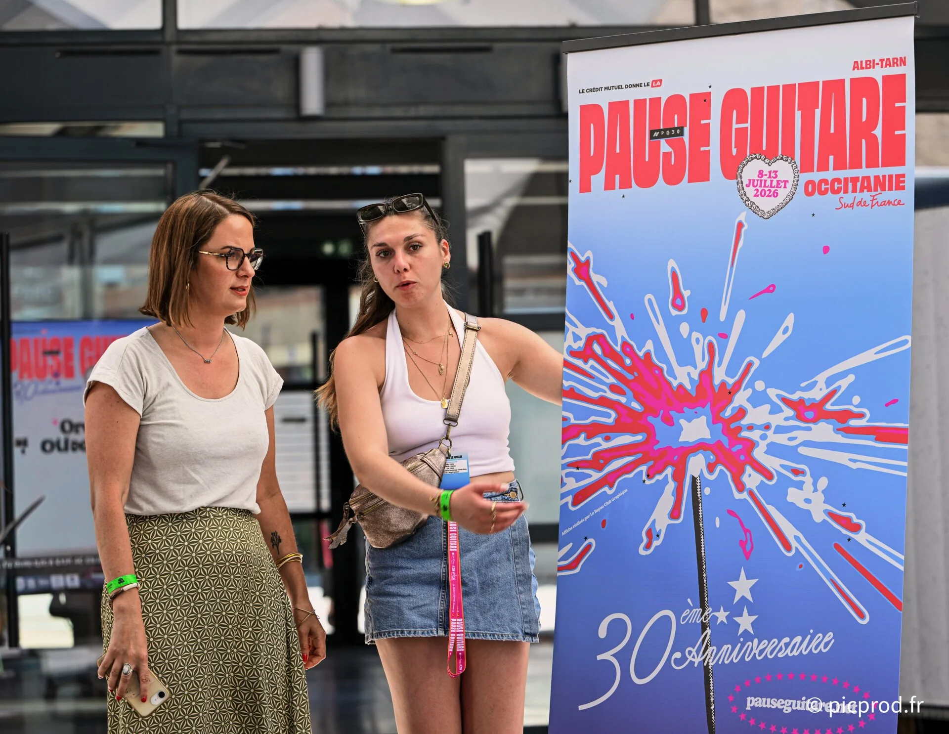 DSC_0393_DxO.jpg