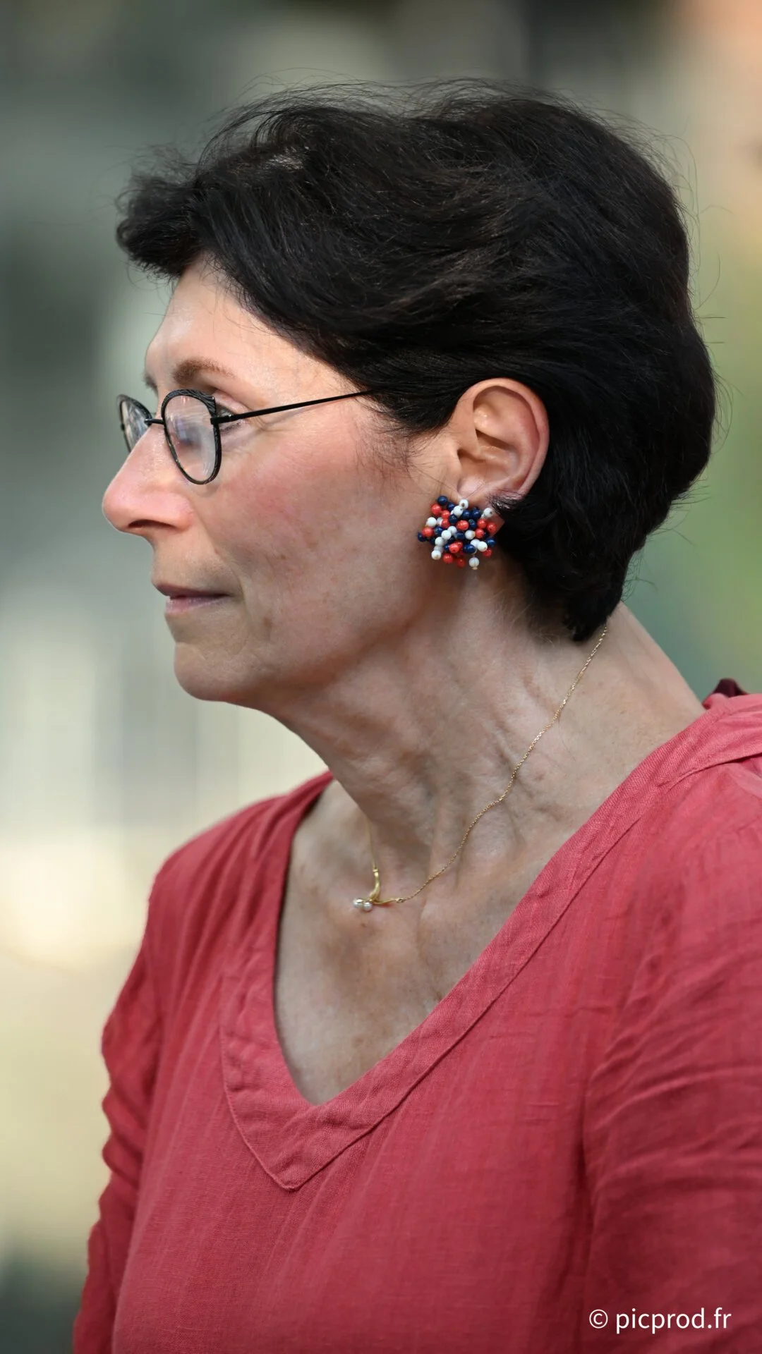 DSC_1613 2.jpg