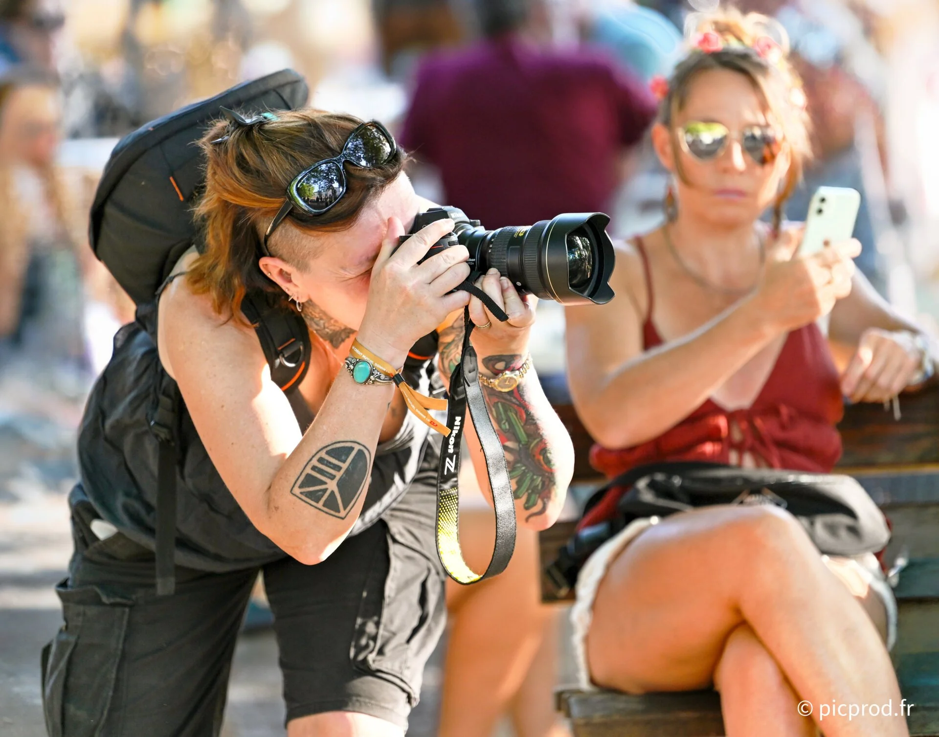 DSC_1368_DxO-Edit.jpg