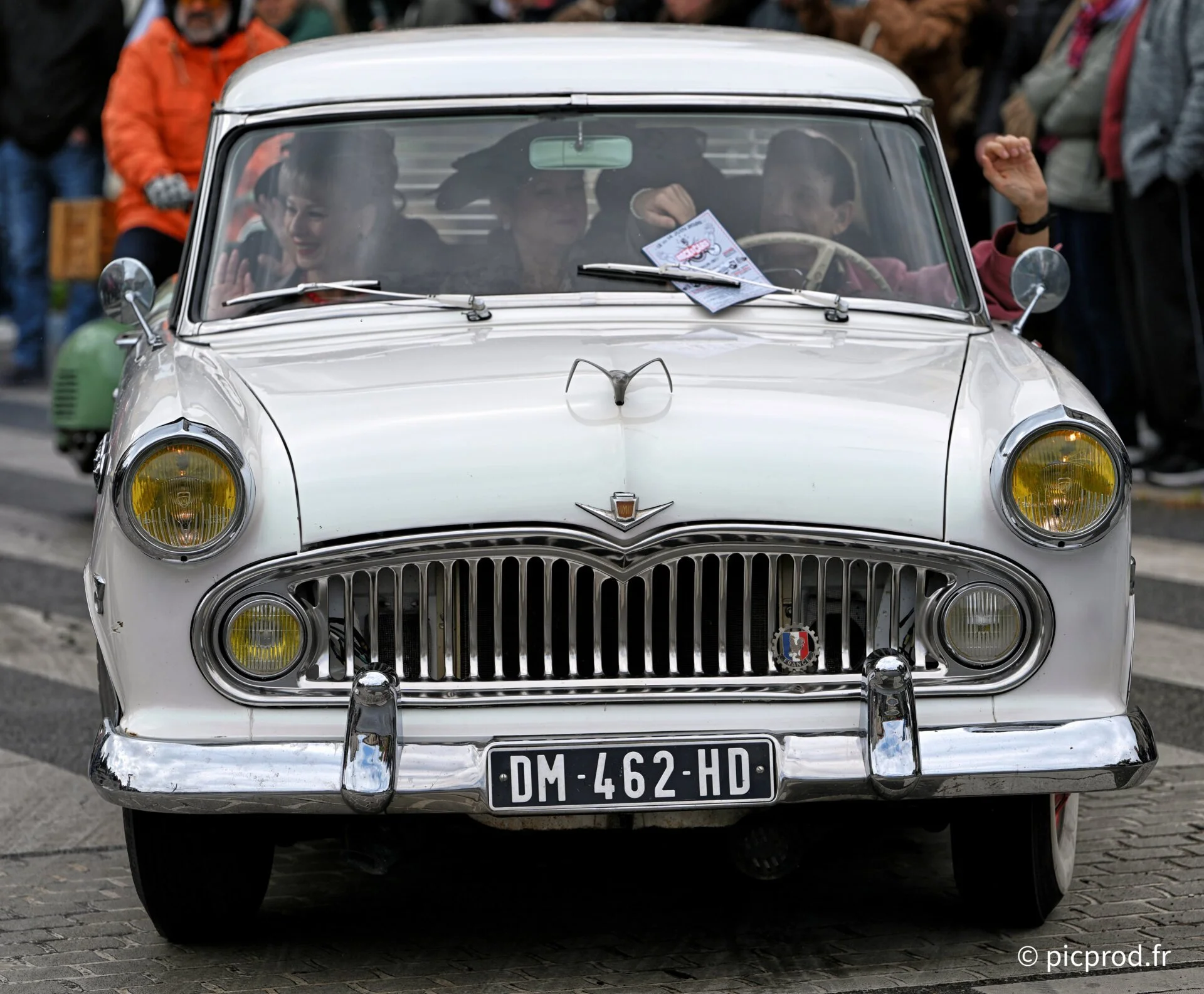 DSC_5099.jpg