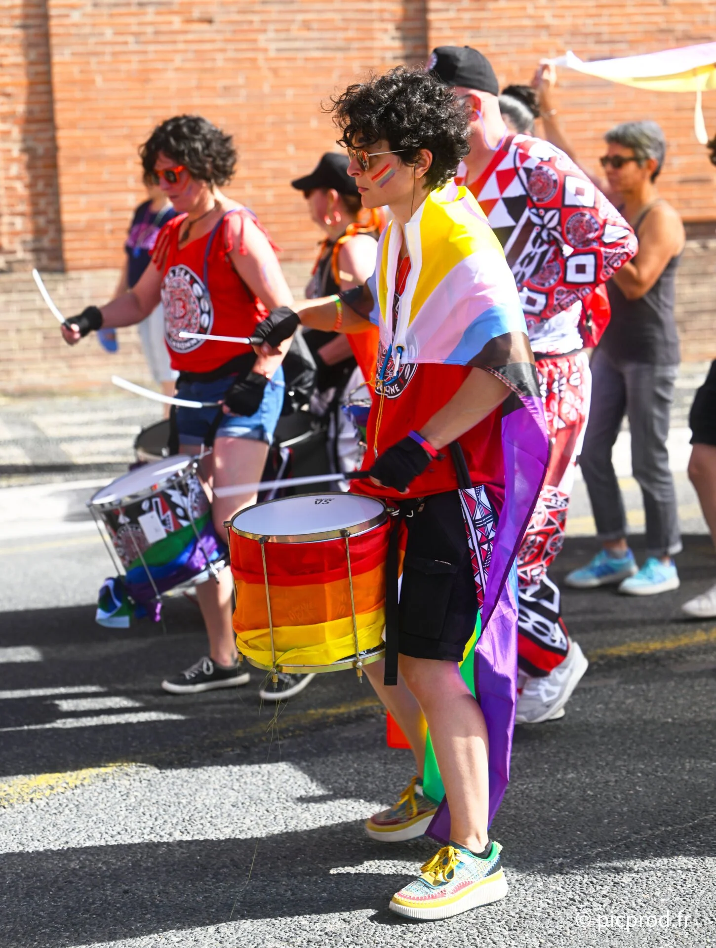 DSC_9158_DxO.jpg
