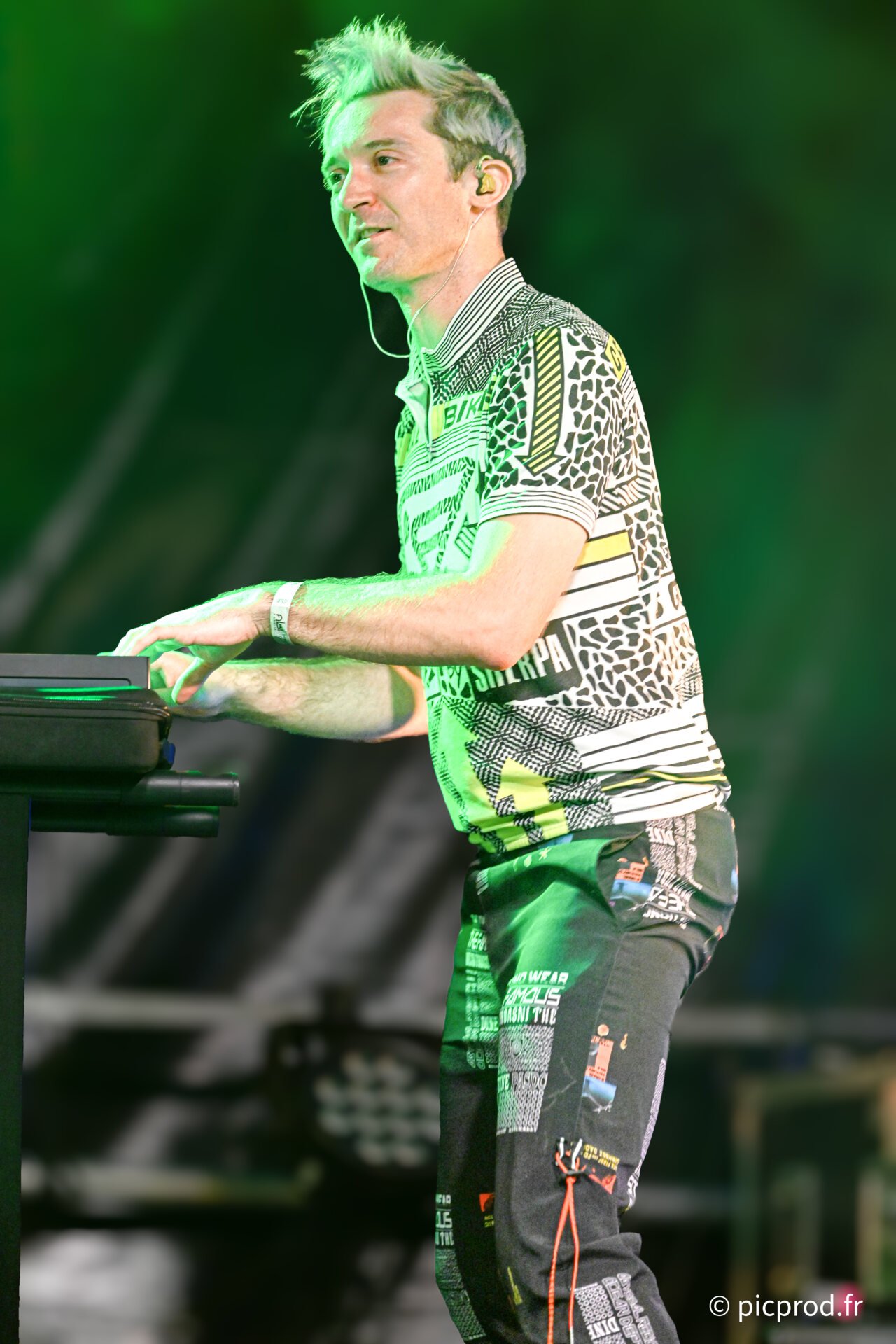 DSC_0497_DxO.jpg
