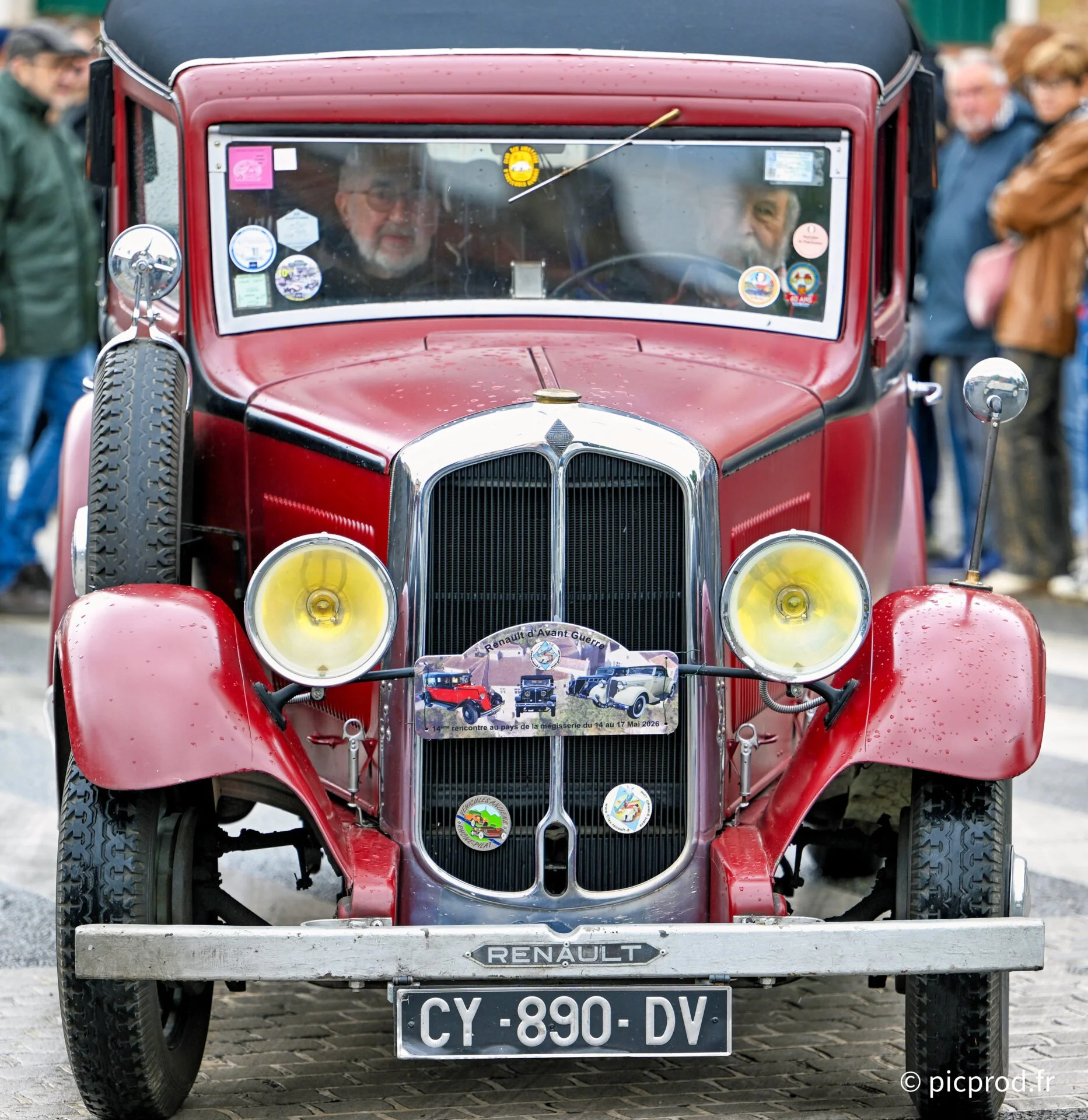 DSC_5027.jpg