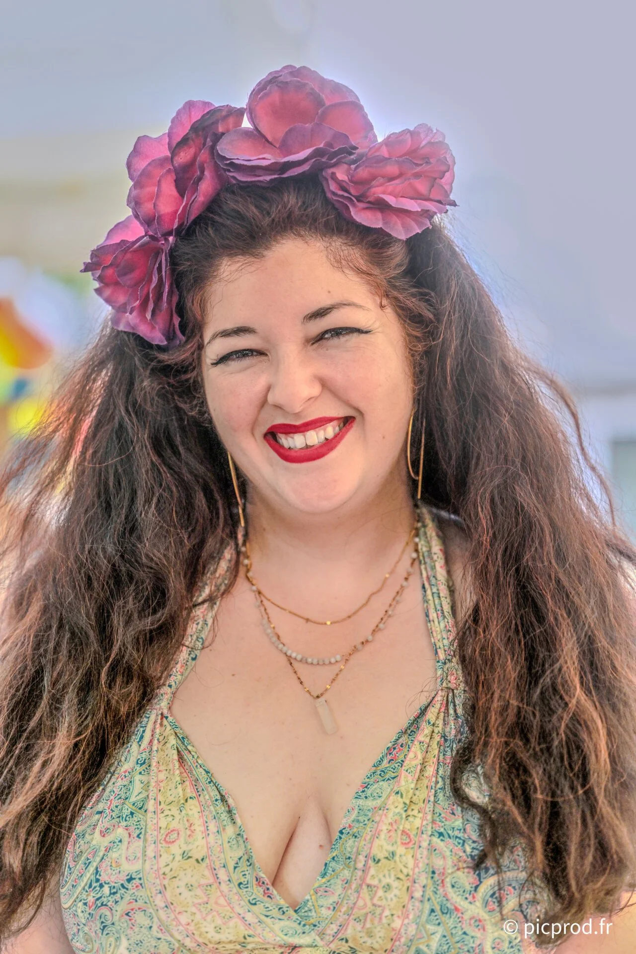 3e Marche des fiertés Albi, Gay Pride 2026