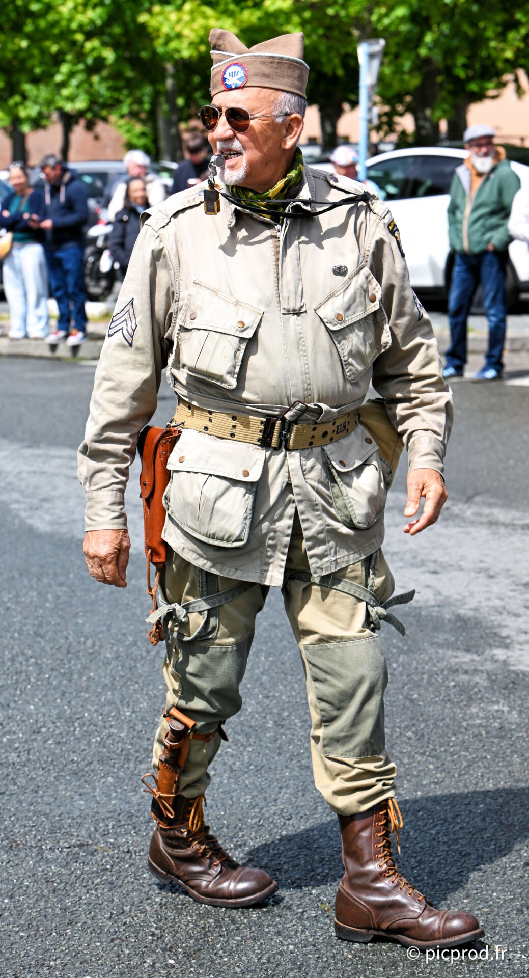 DSC_5267.jpg