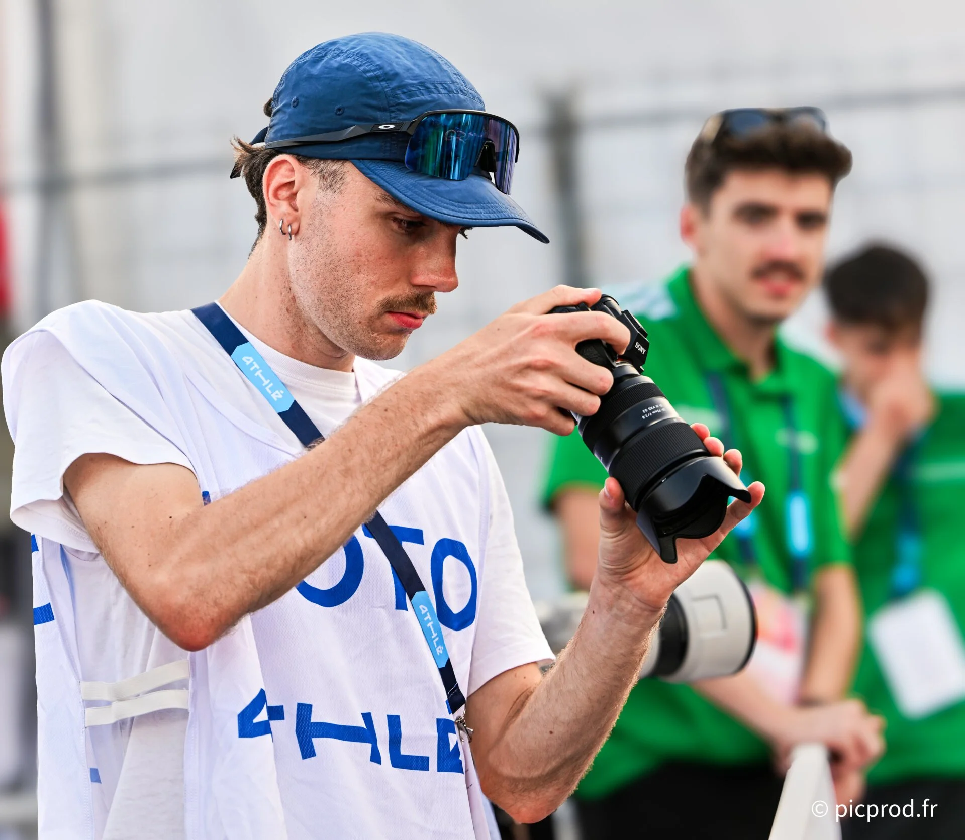DSC_2386_DxO.jpg