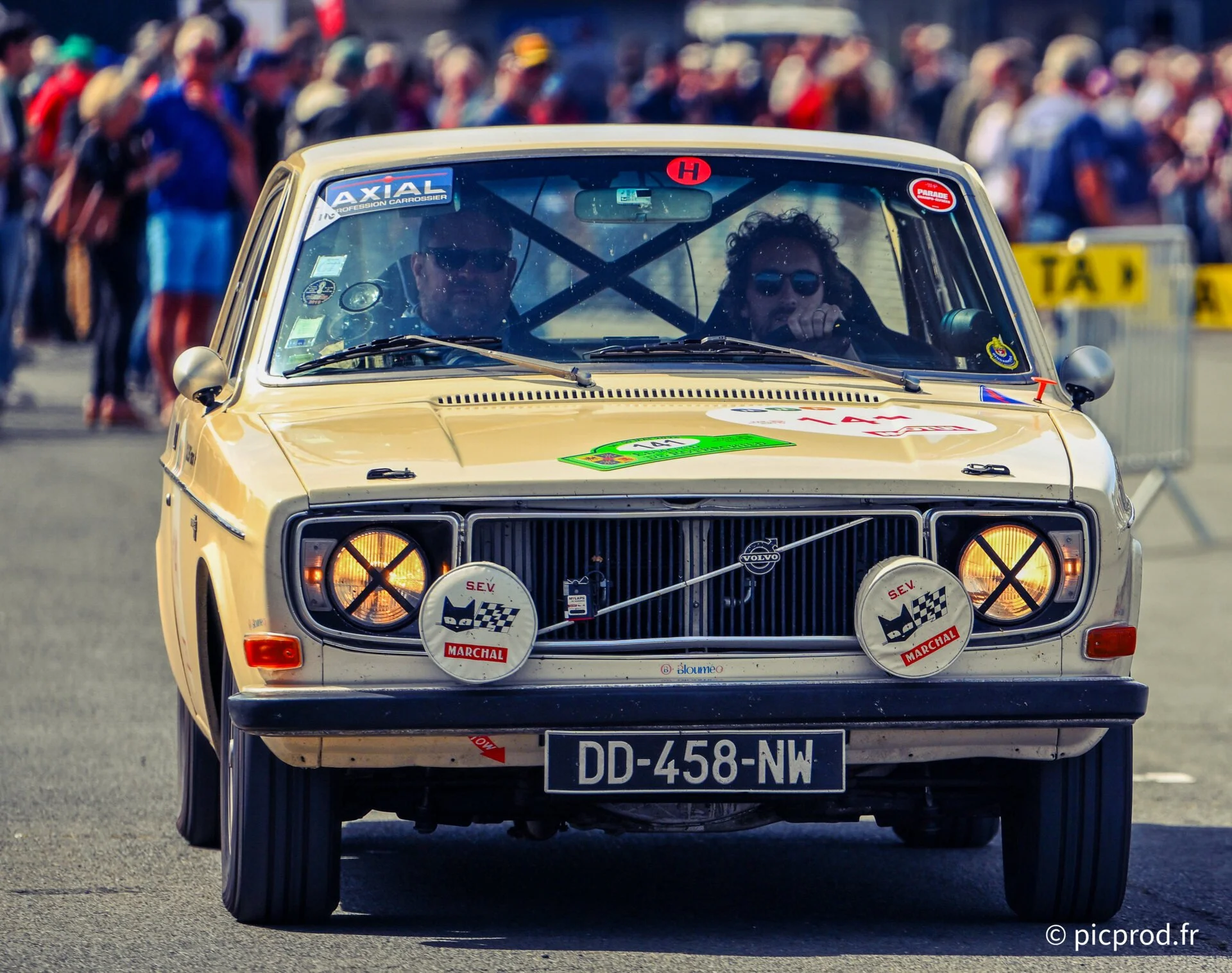 DSC_4849.jpg