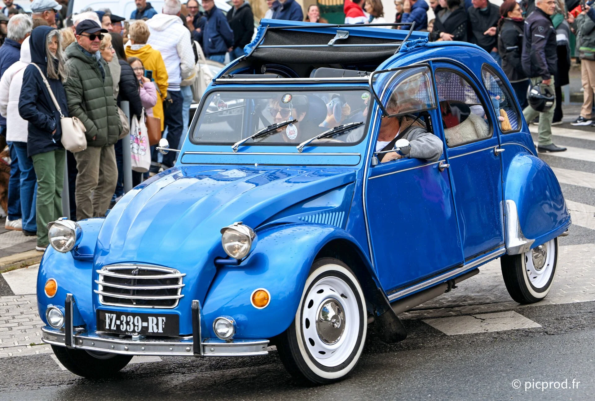DSC_5086.jpg