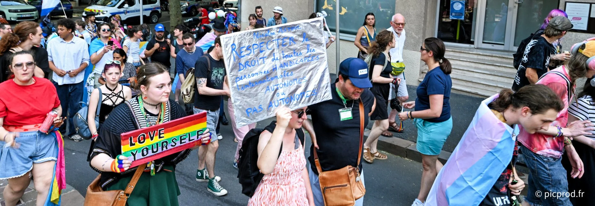 DSC_0631.jpg