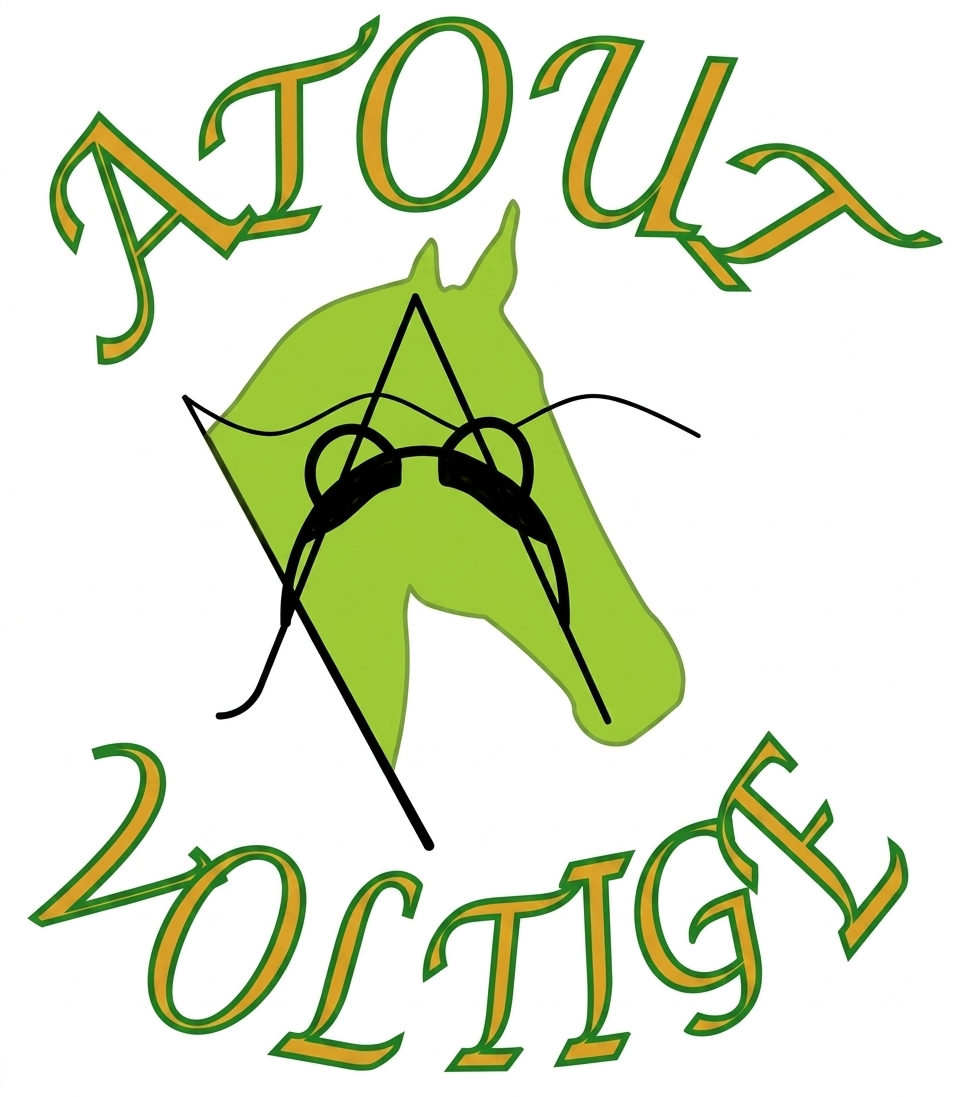 atout-voltige.png