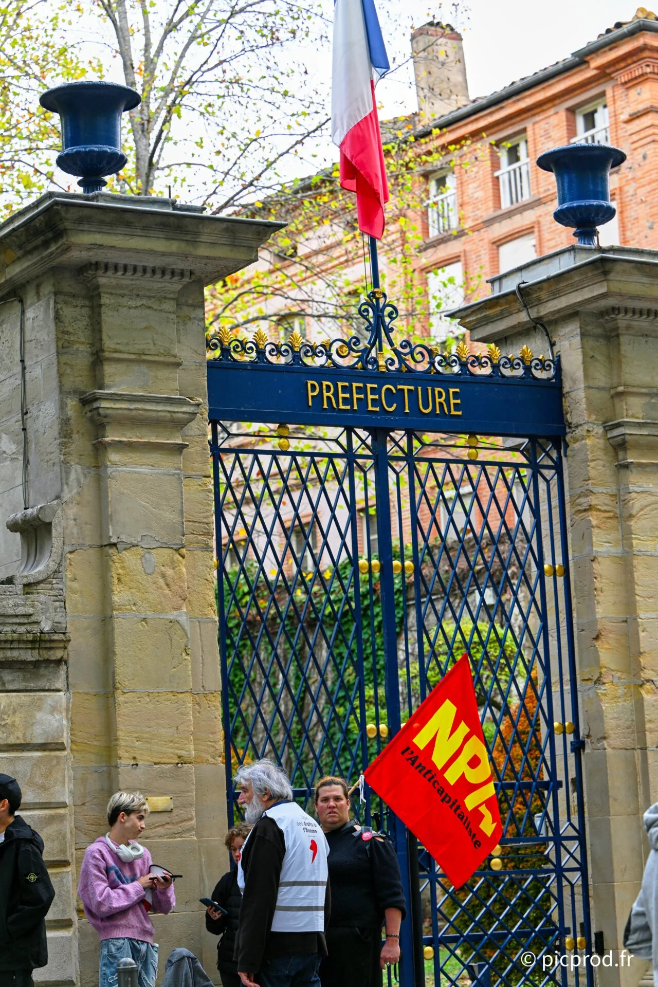 DSC_7287_DxO.jpg