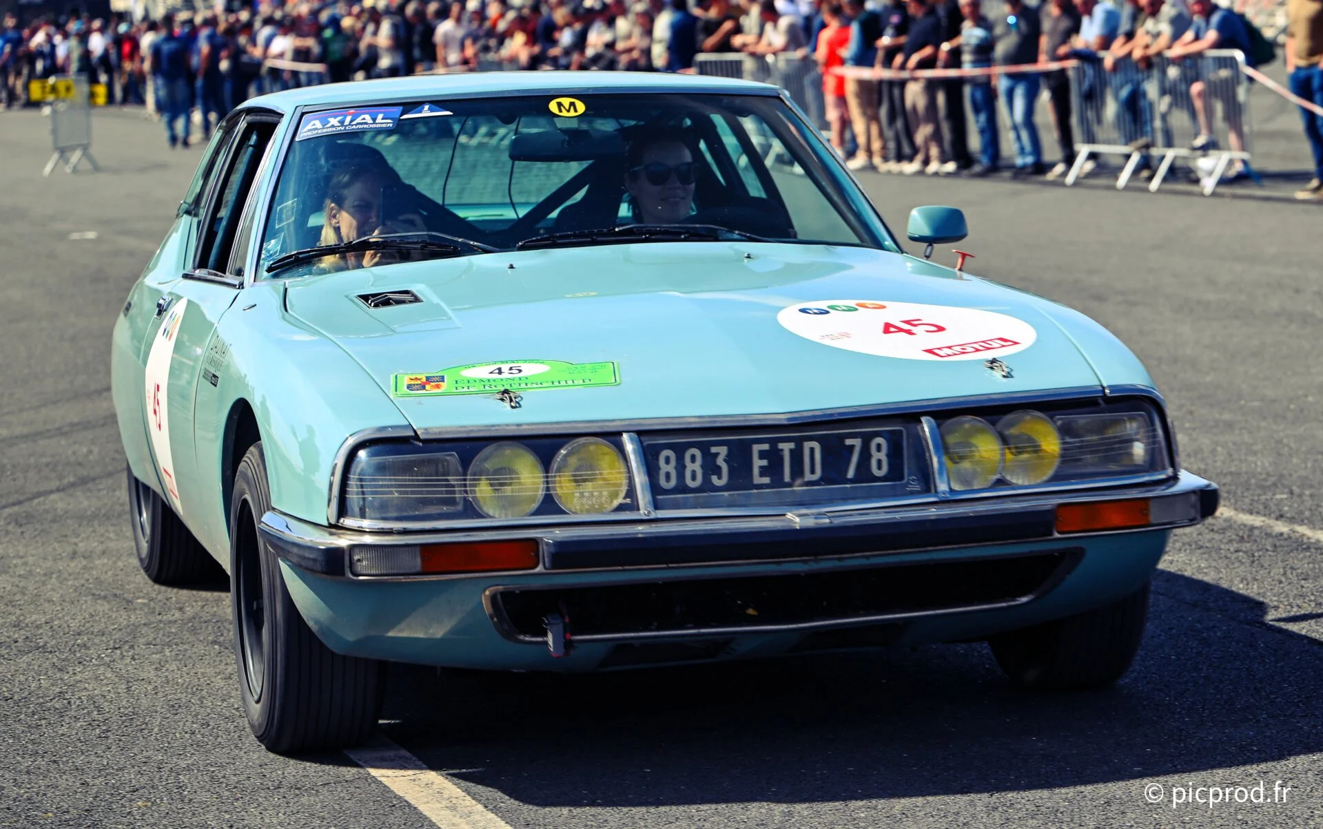 DSC_4727.jpg