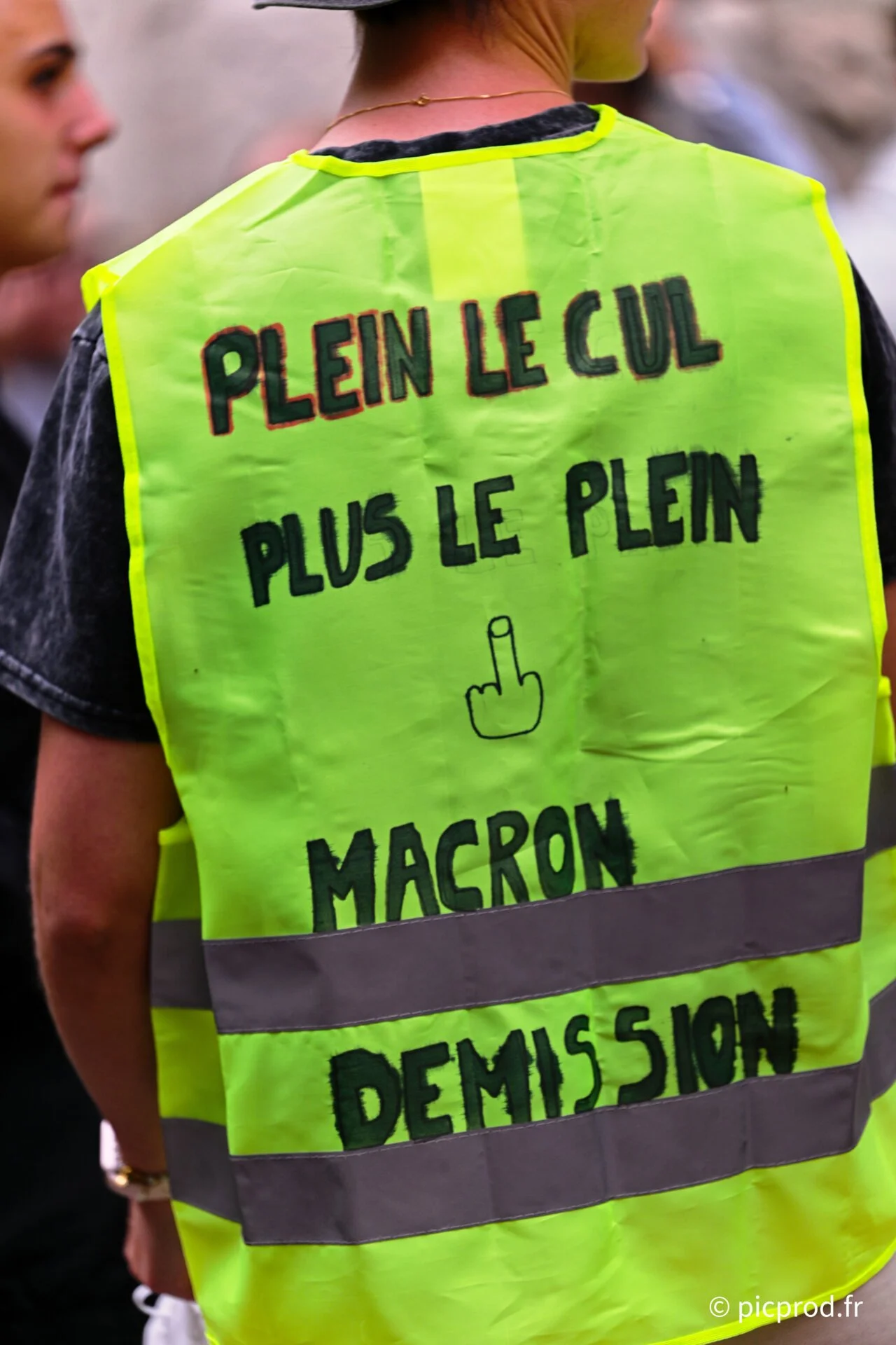 DSC_6984_DxO.jpg