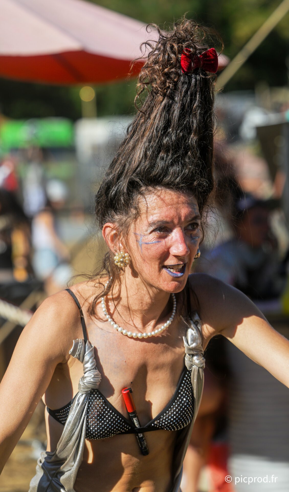 DSC_3446_DxO.jpg