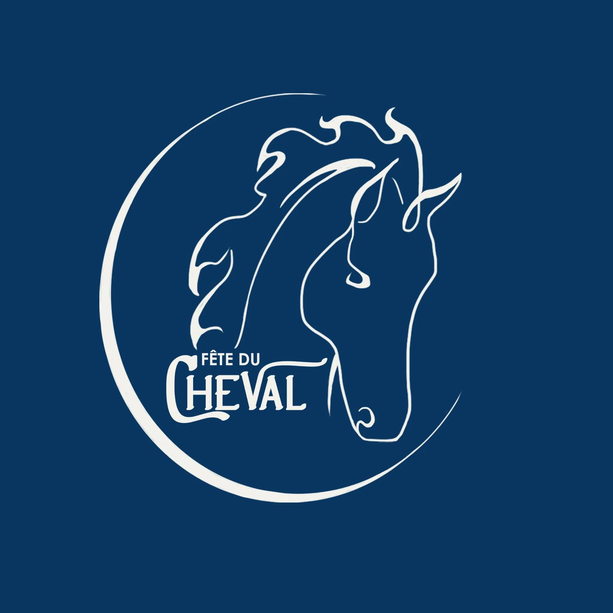 logo-montclarc.jpg