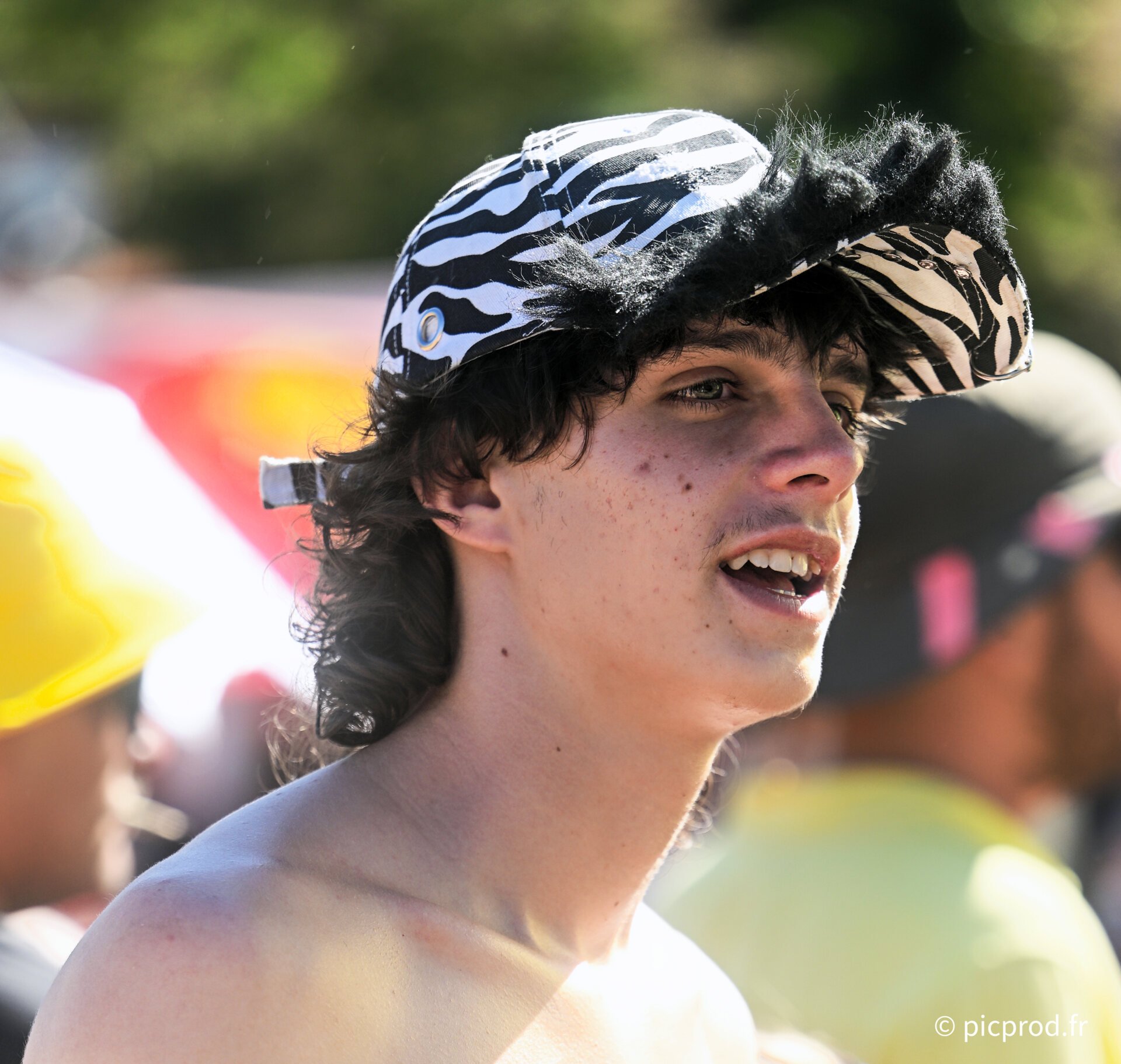 DSC_3393_DxO.jpg