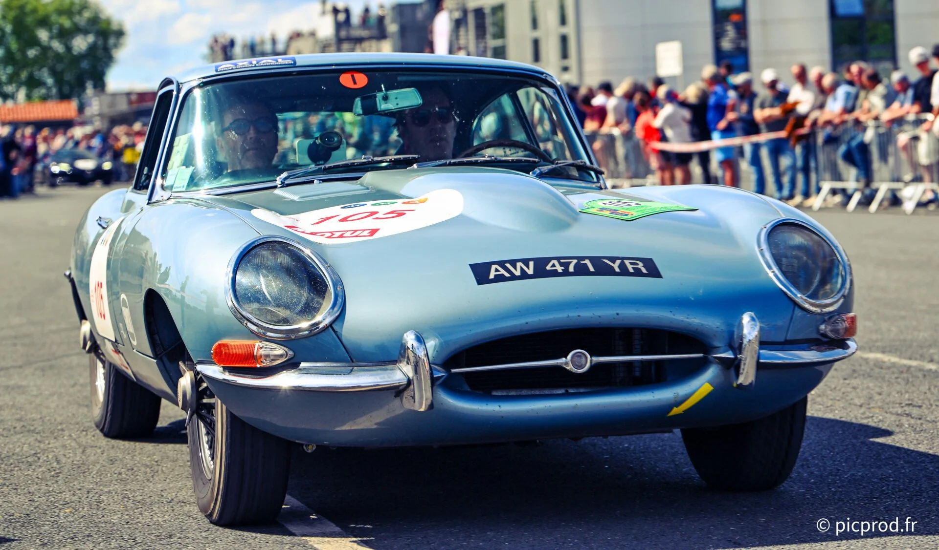 DSC_4752.jpg
