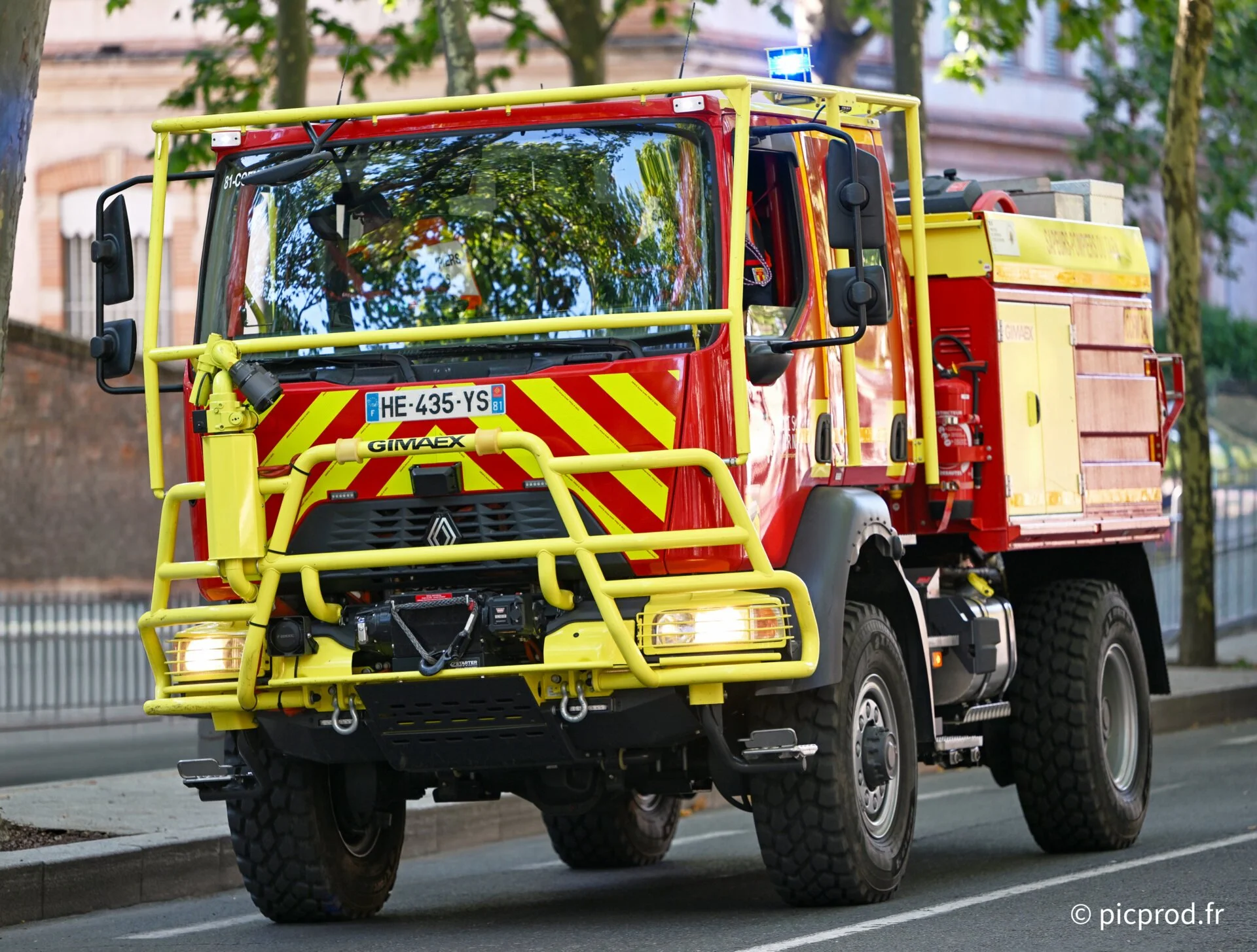 DSC_1524-Edit.jpg