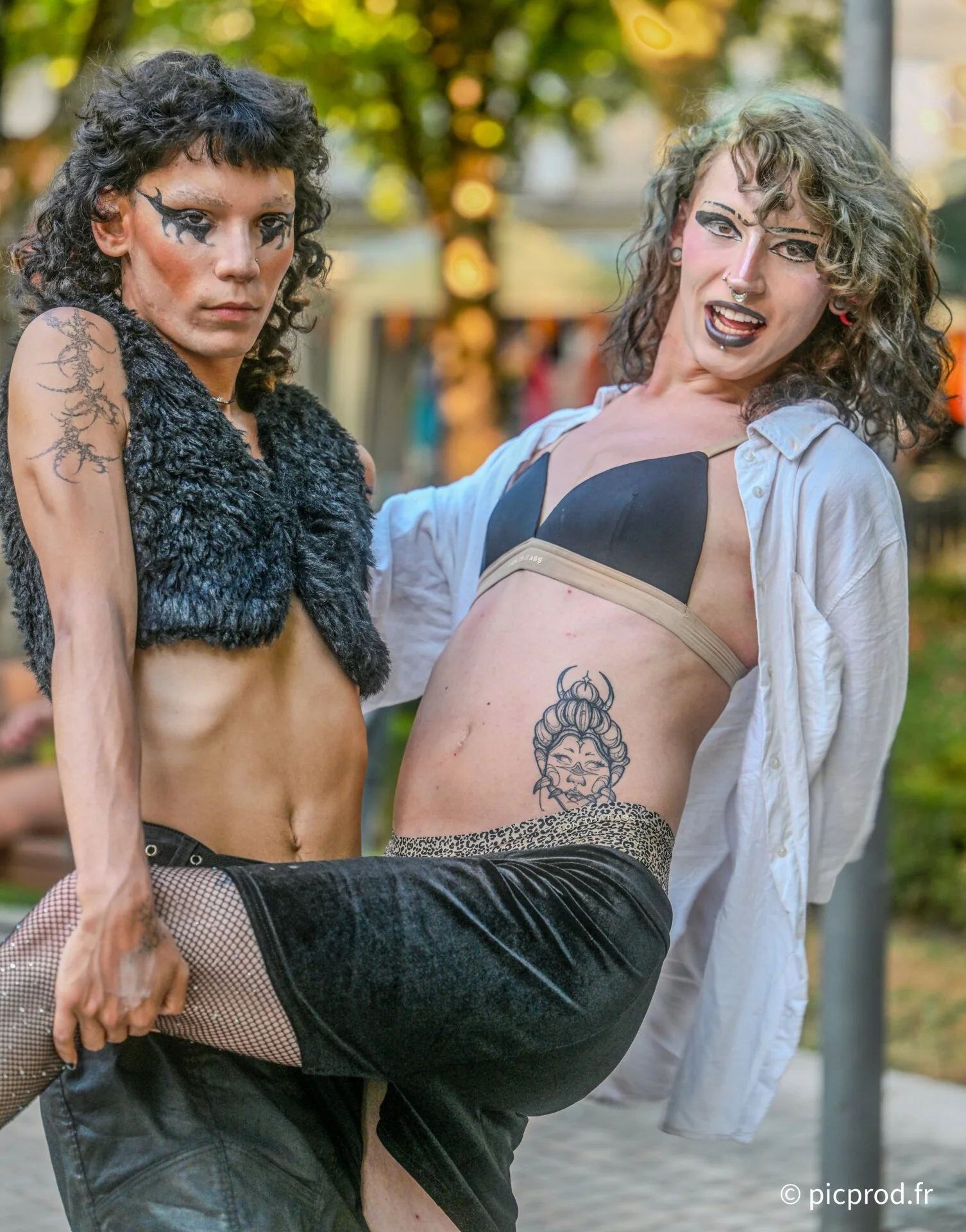 DSC_9812_DxO.jpg