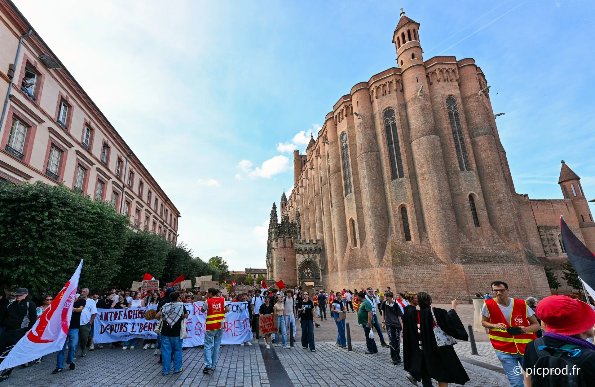 DSC_2763_DxO.jpg