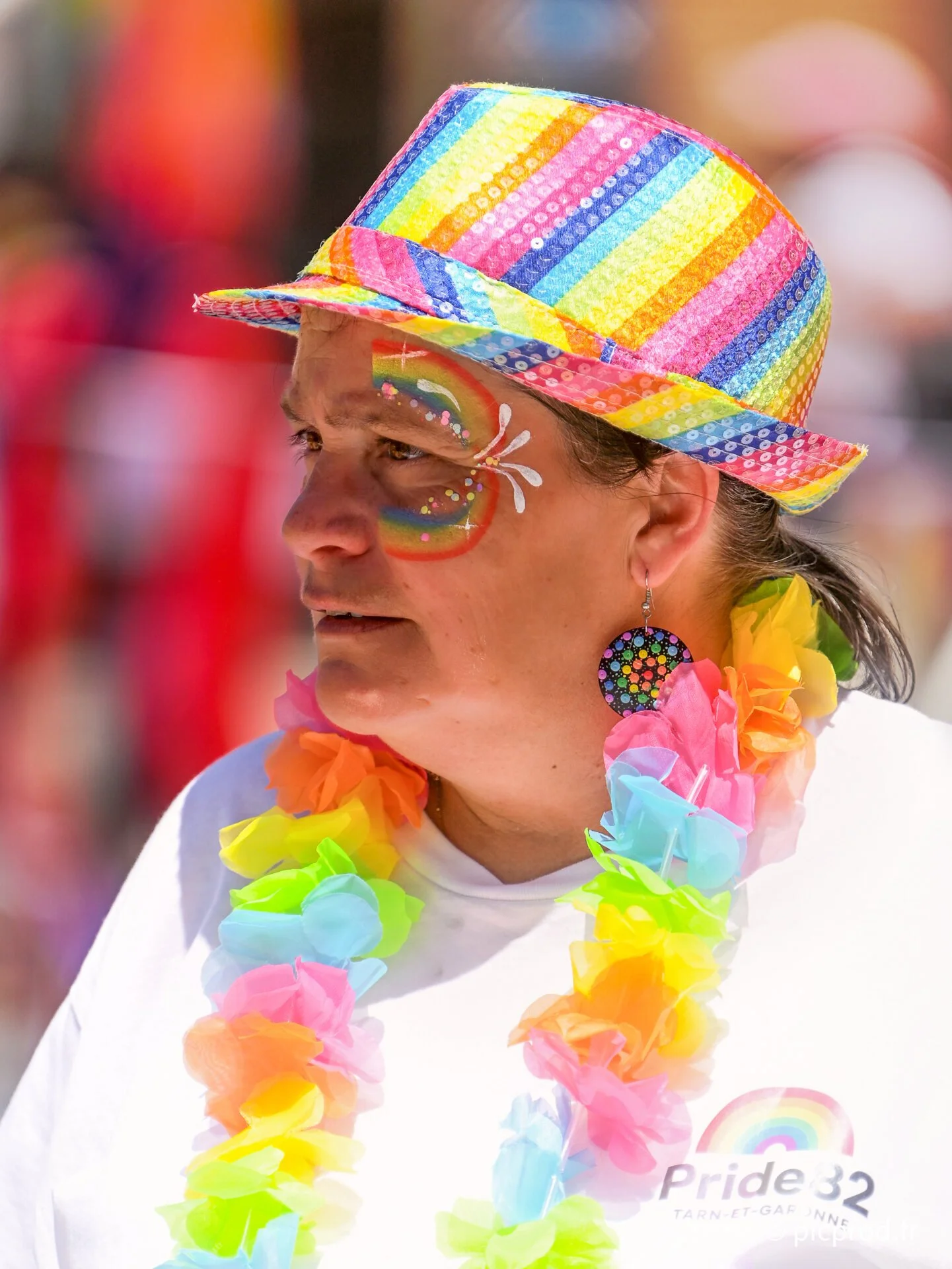 marche des fiertés montauban 2026