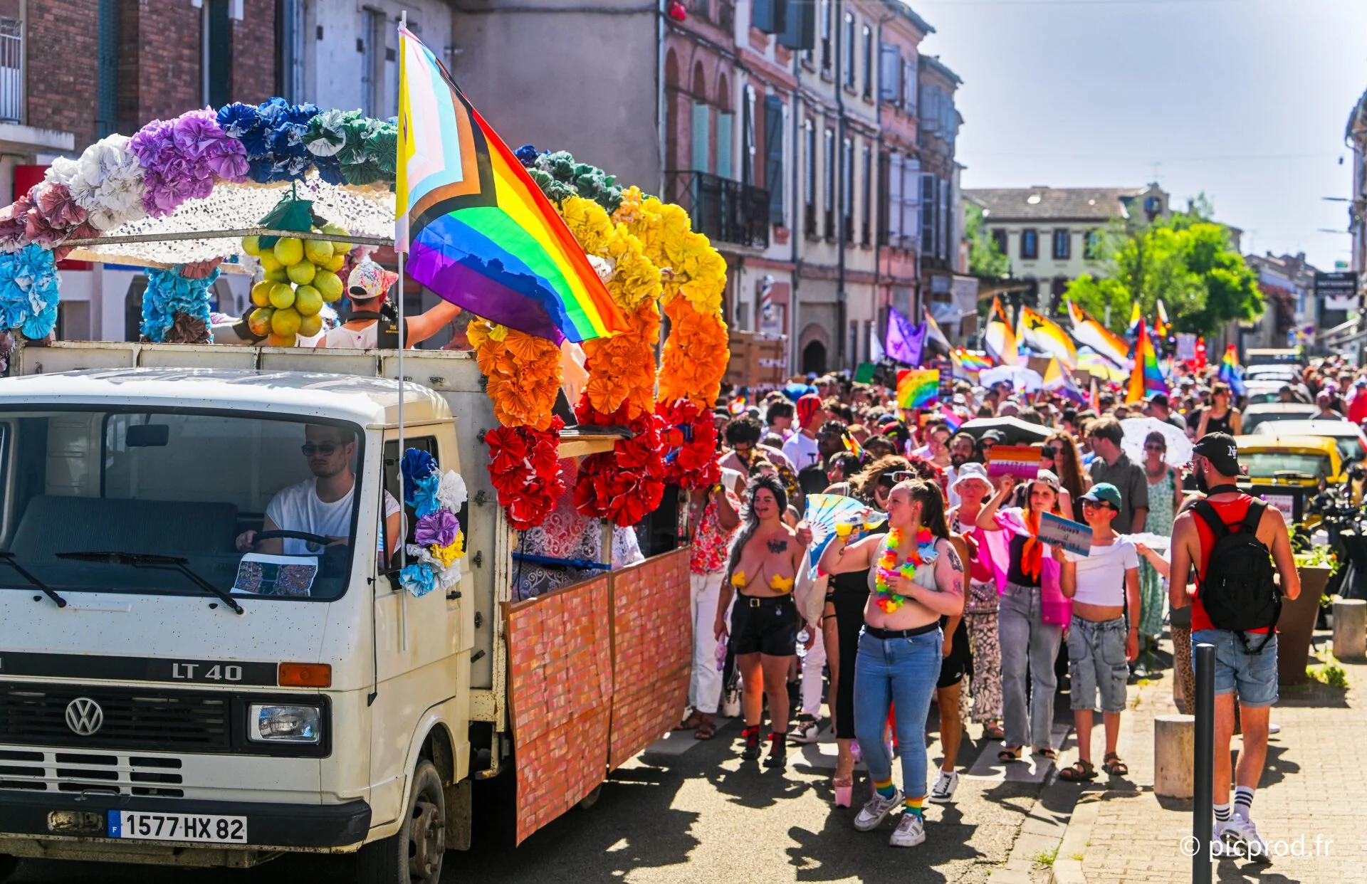 DSC_9039_DxO.jpg