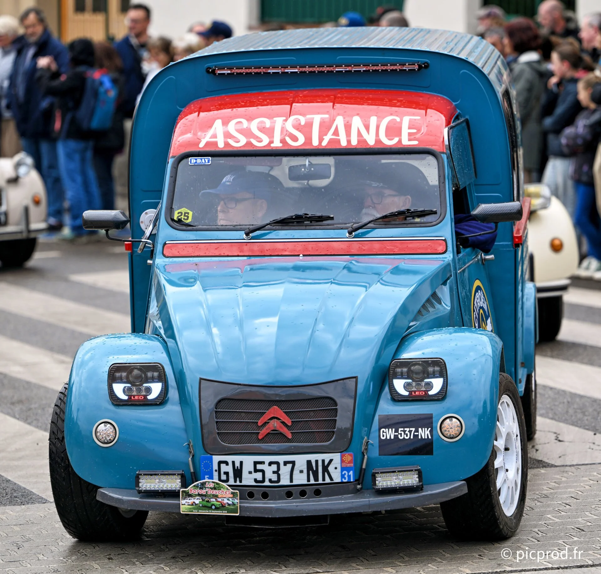 DSC_5124.jpg