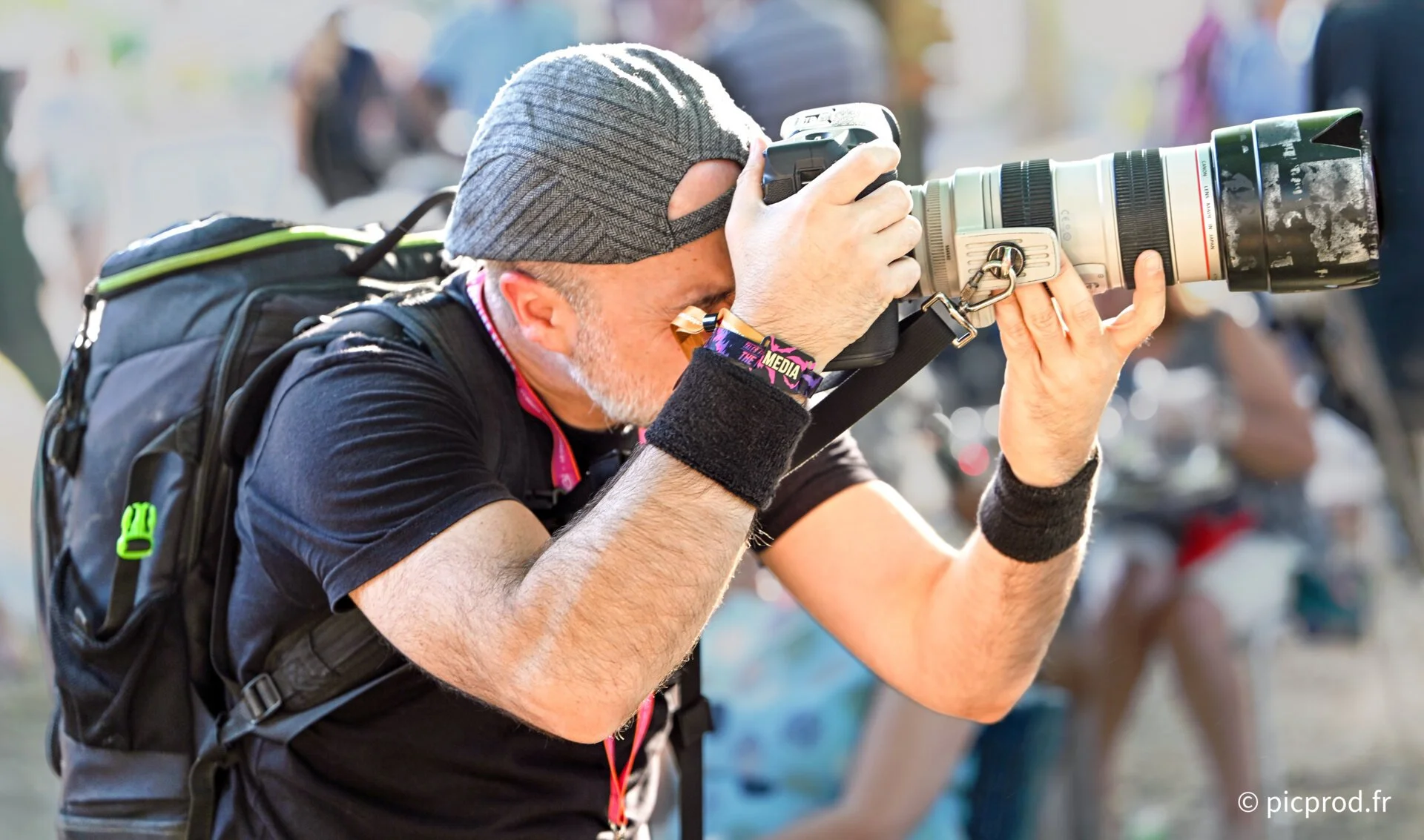 DSC_1396_DxO-Edit.jpg