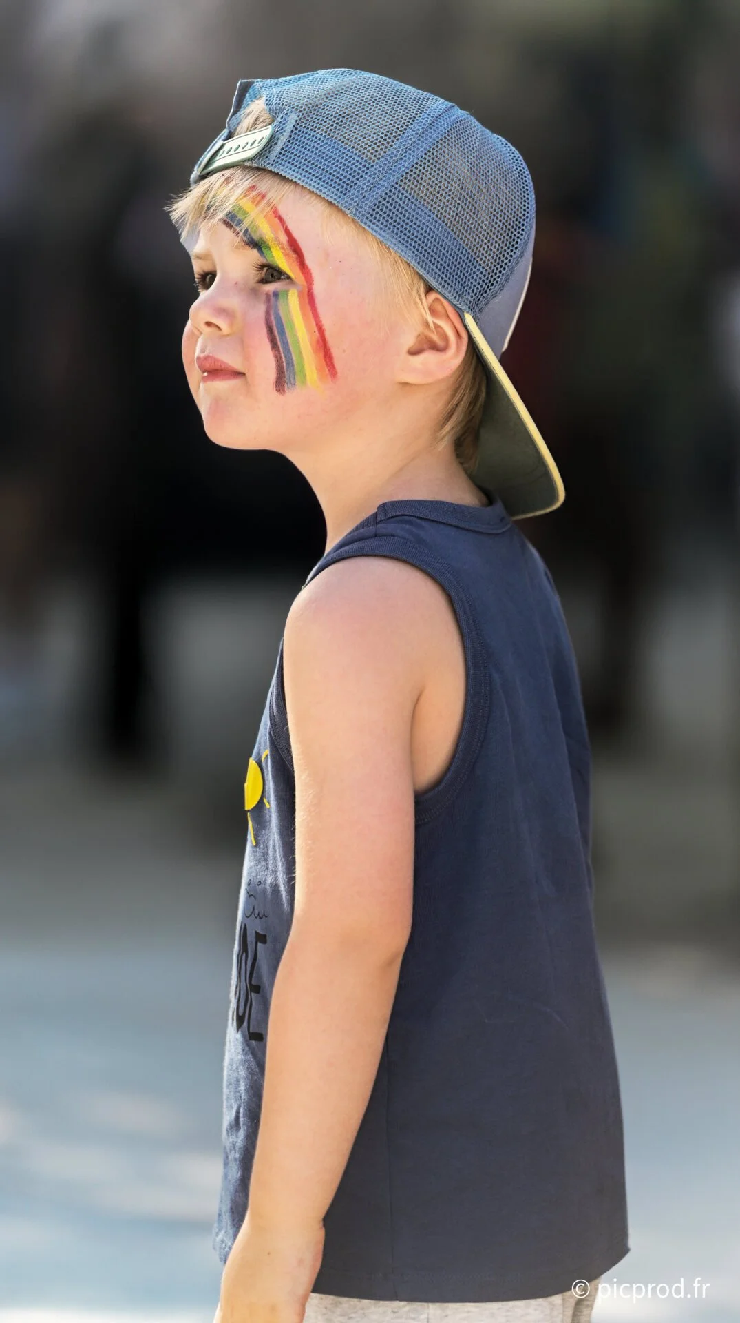 DSC_9676_DxO-Edit.jpg