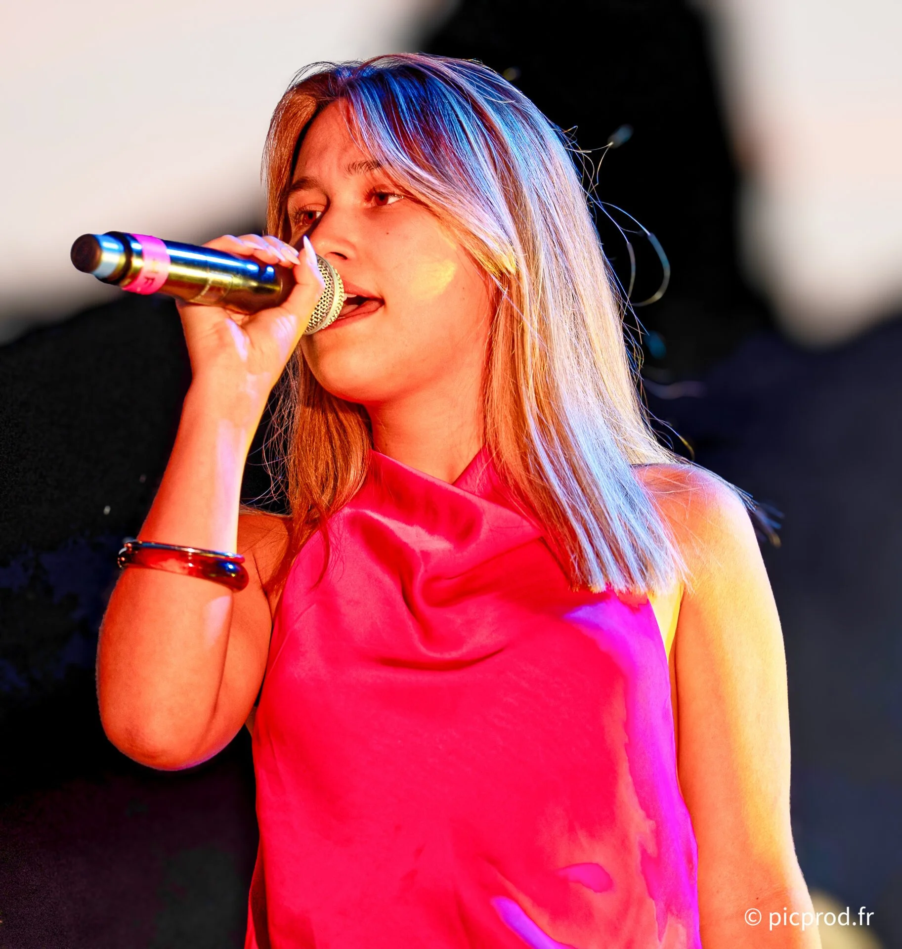 Talents de Quartier
Pause Guitare
10-11 juillet 2026 à Albi