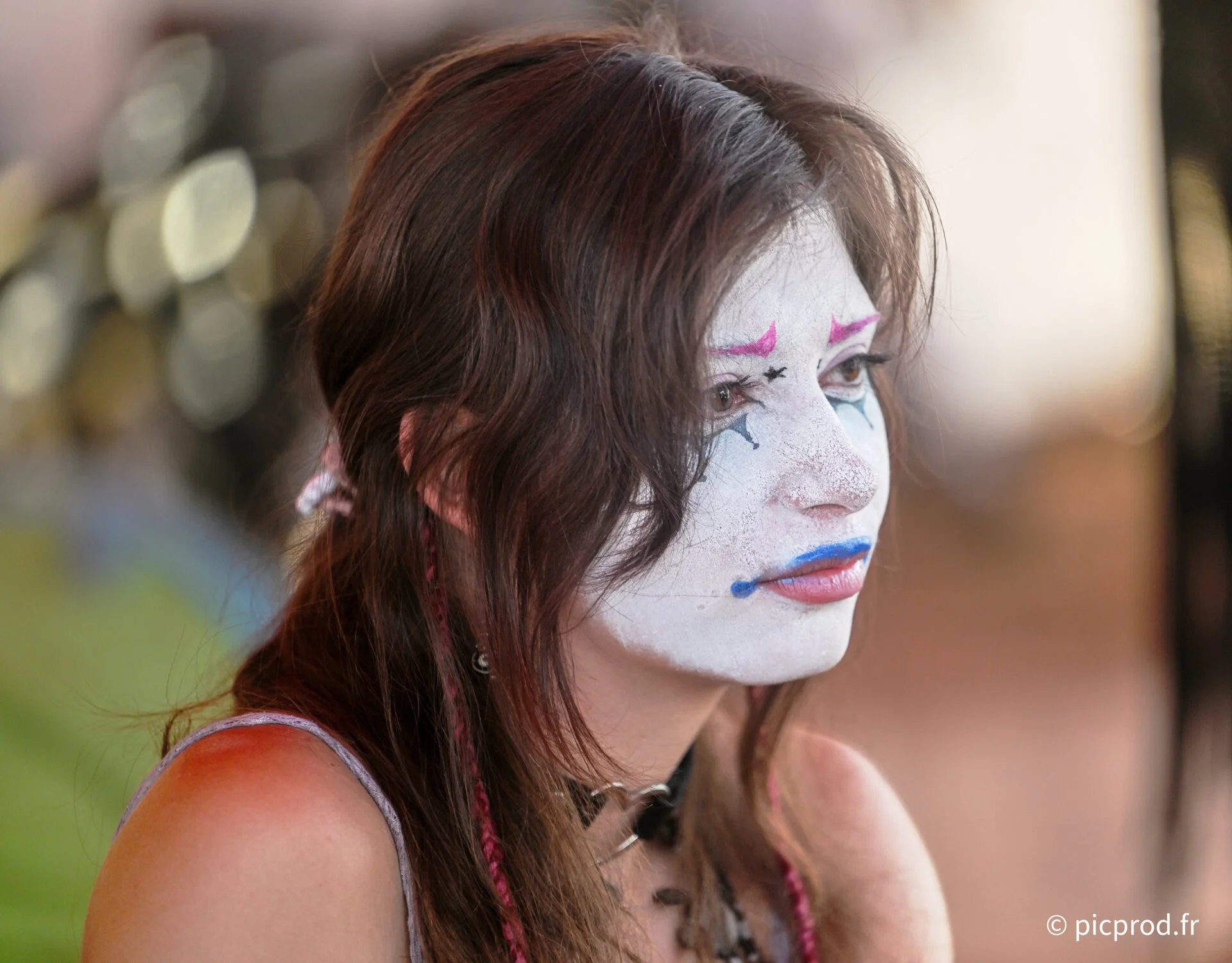 DSC_3237_DxO.jpg