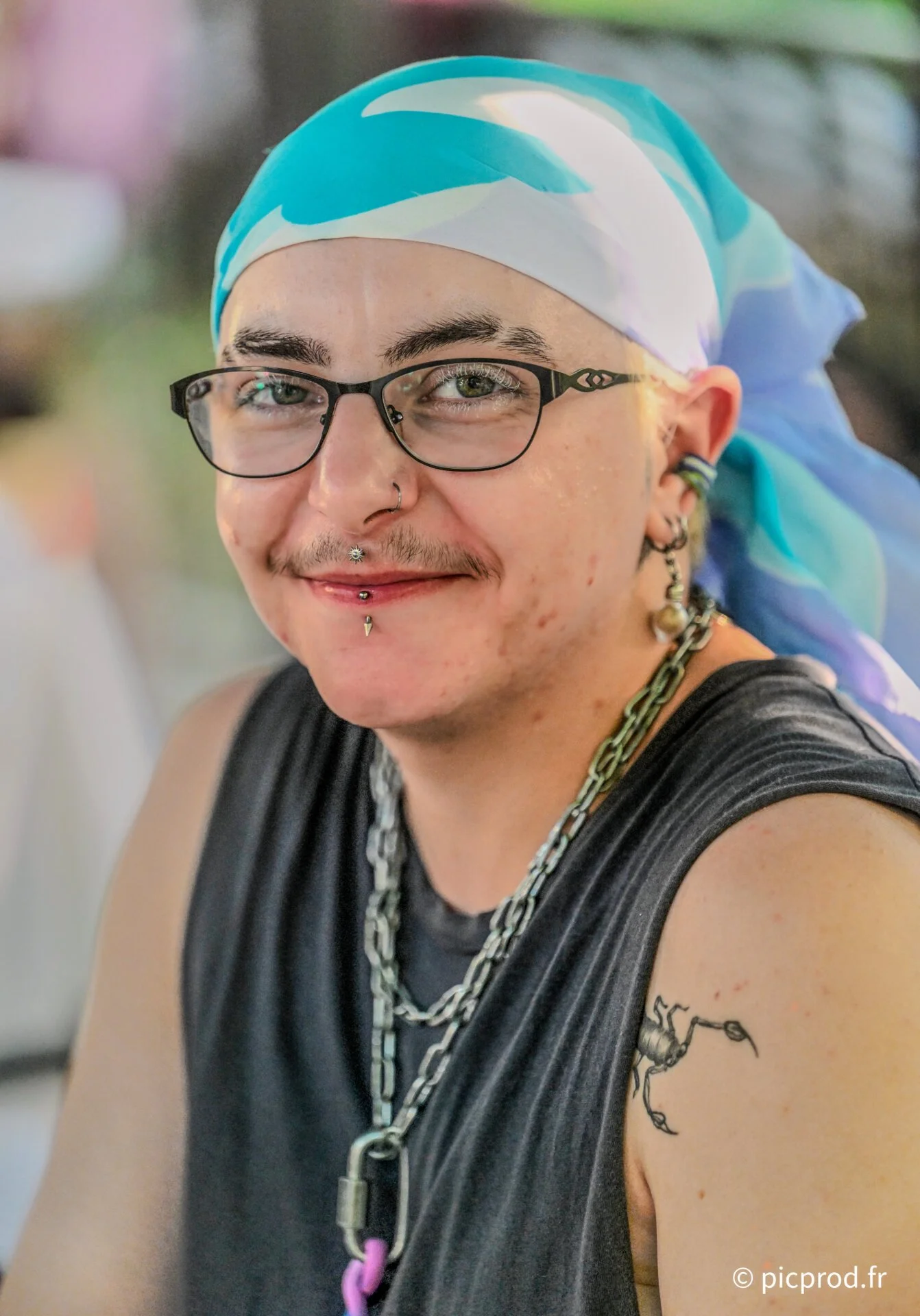 DSC_9835_DxO.jpg