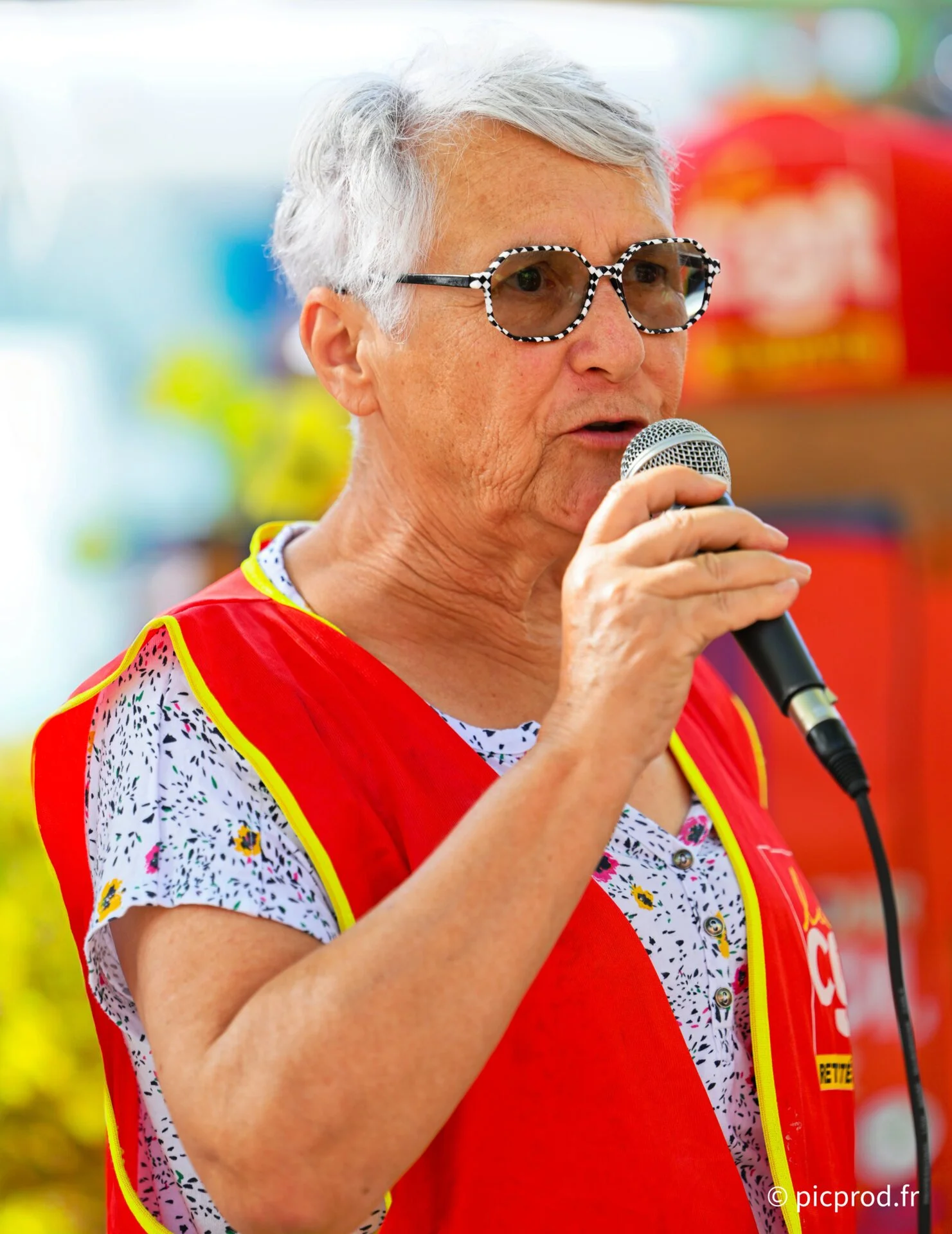 DSC_5485_DxO.jpg