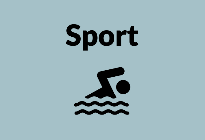 sport-3.png