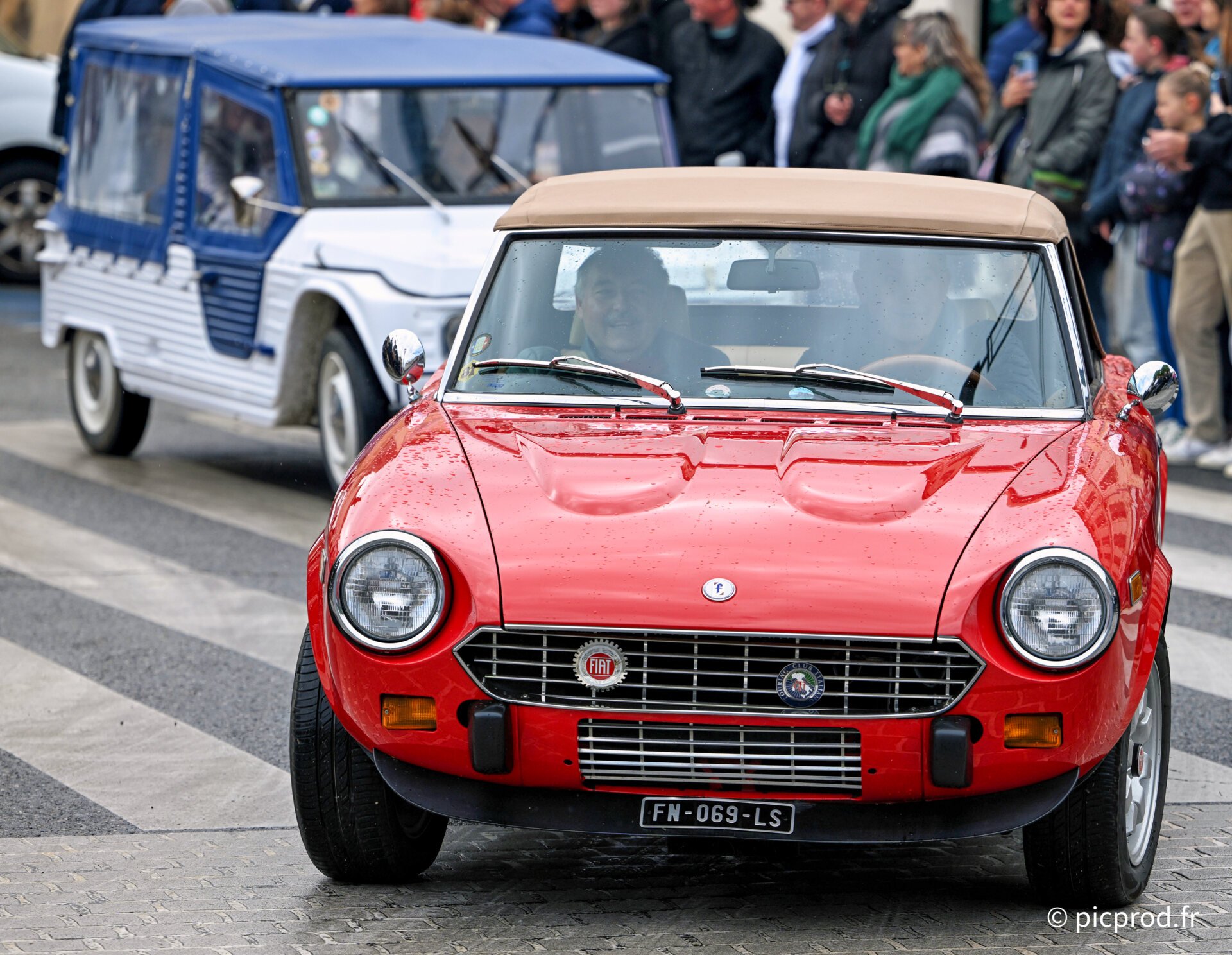 DSC_5106.jpg