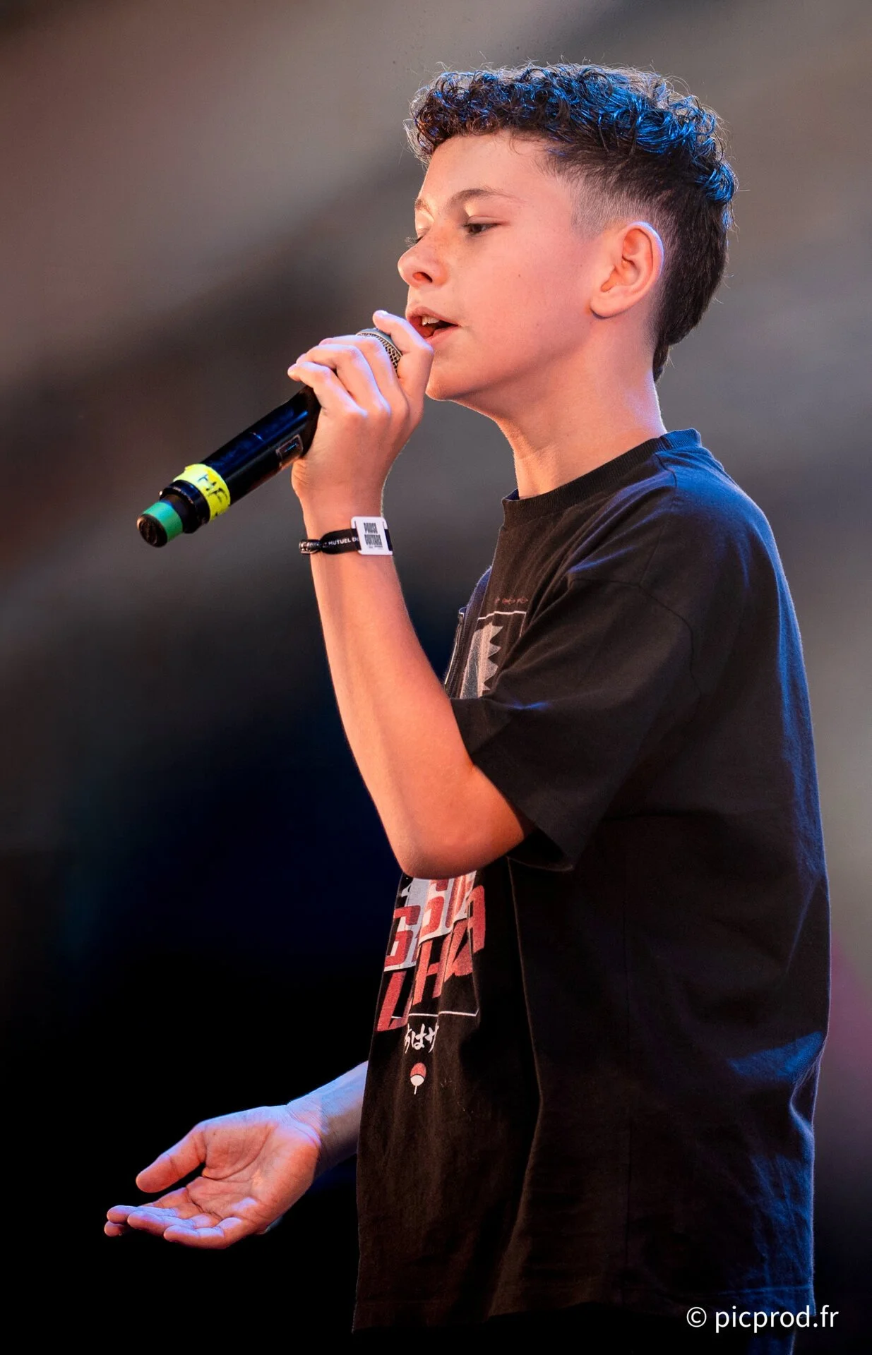 P1000804_DxO-Edit.jpg