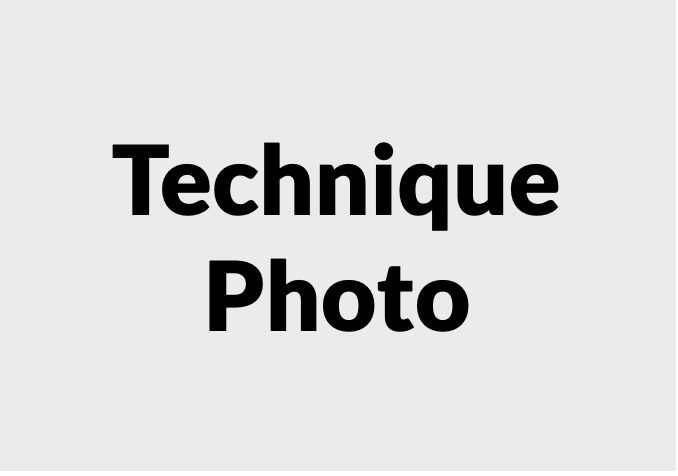 technique-photo.png