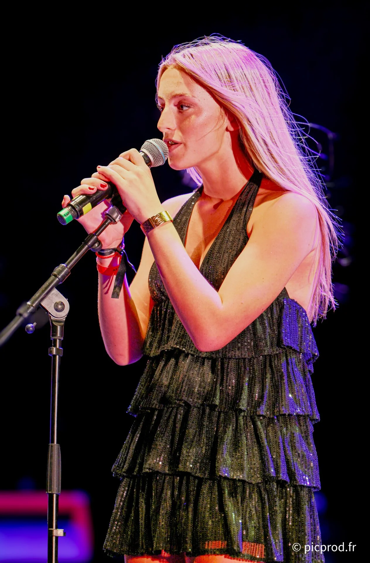 DSC_0604_DxO.jpg