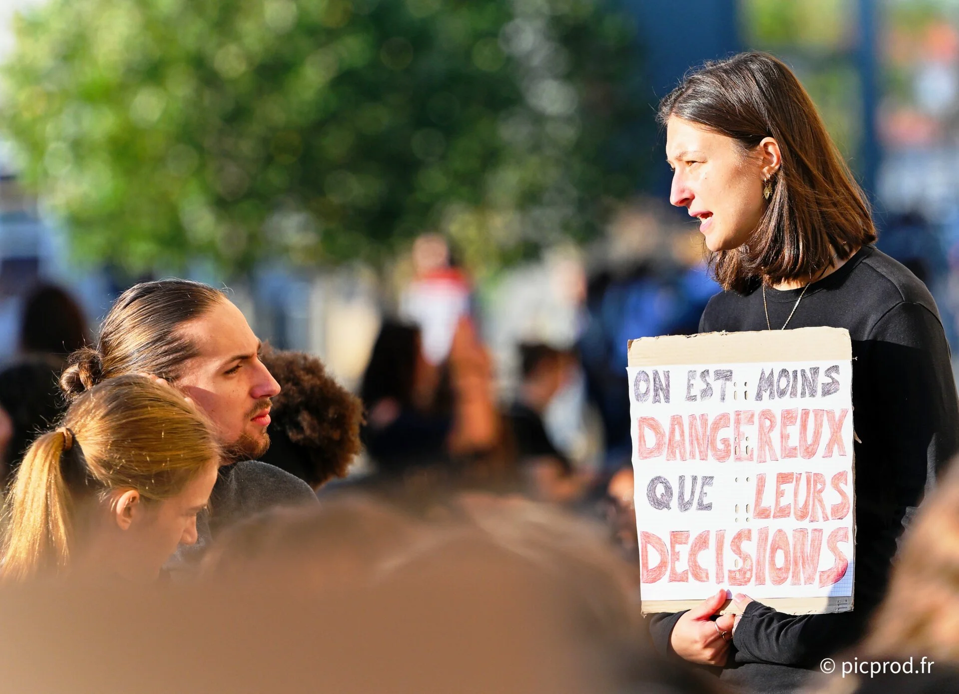 DSC_5885_DxO.jpg